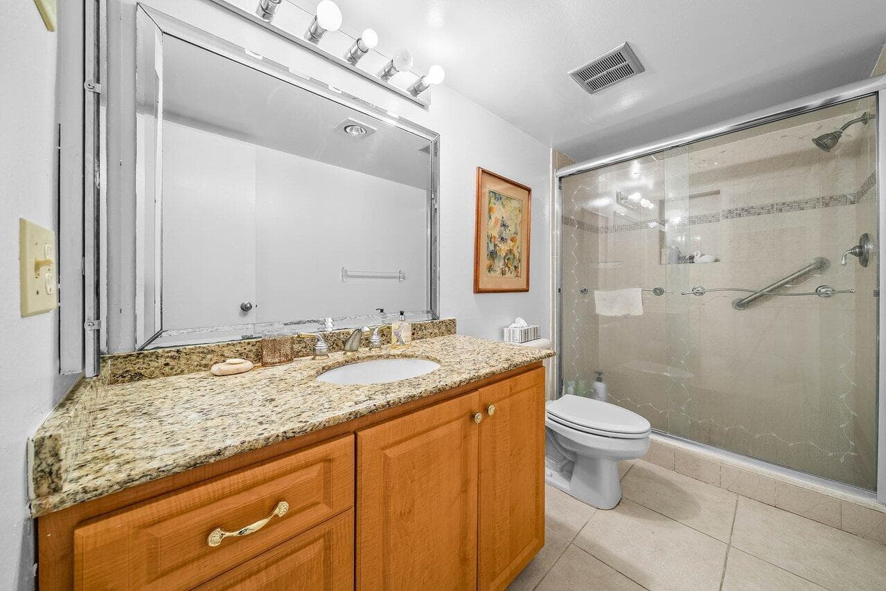 3460 S Ocean Boulevard 6150, Palm Beach, FL 33480 — photo 18 of 34