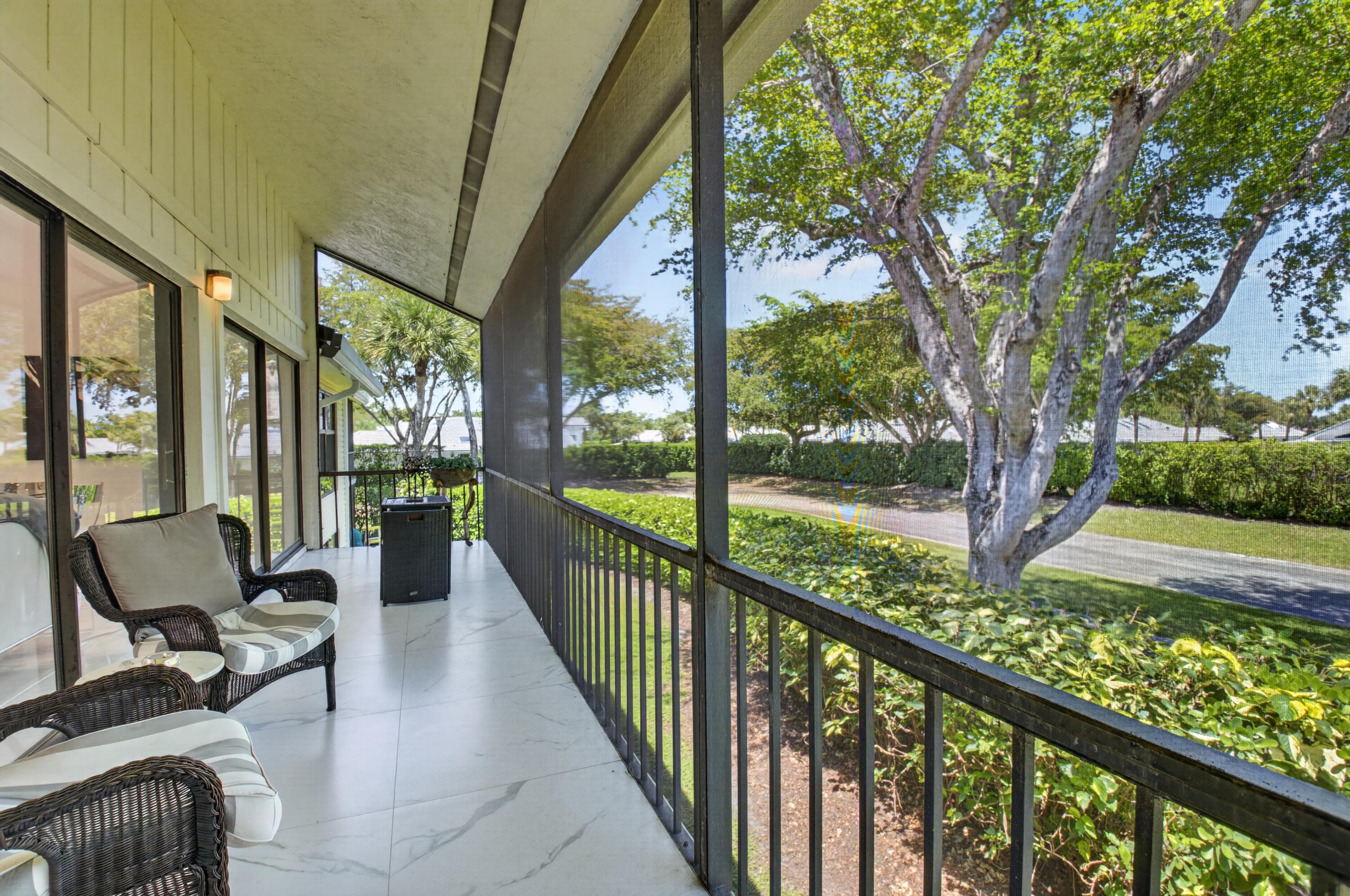 6760 Willow Wood Drive 1204, Boca Raton, FL 33434 — photo 33 of 77