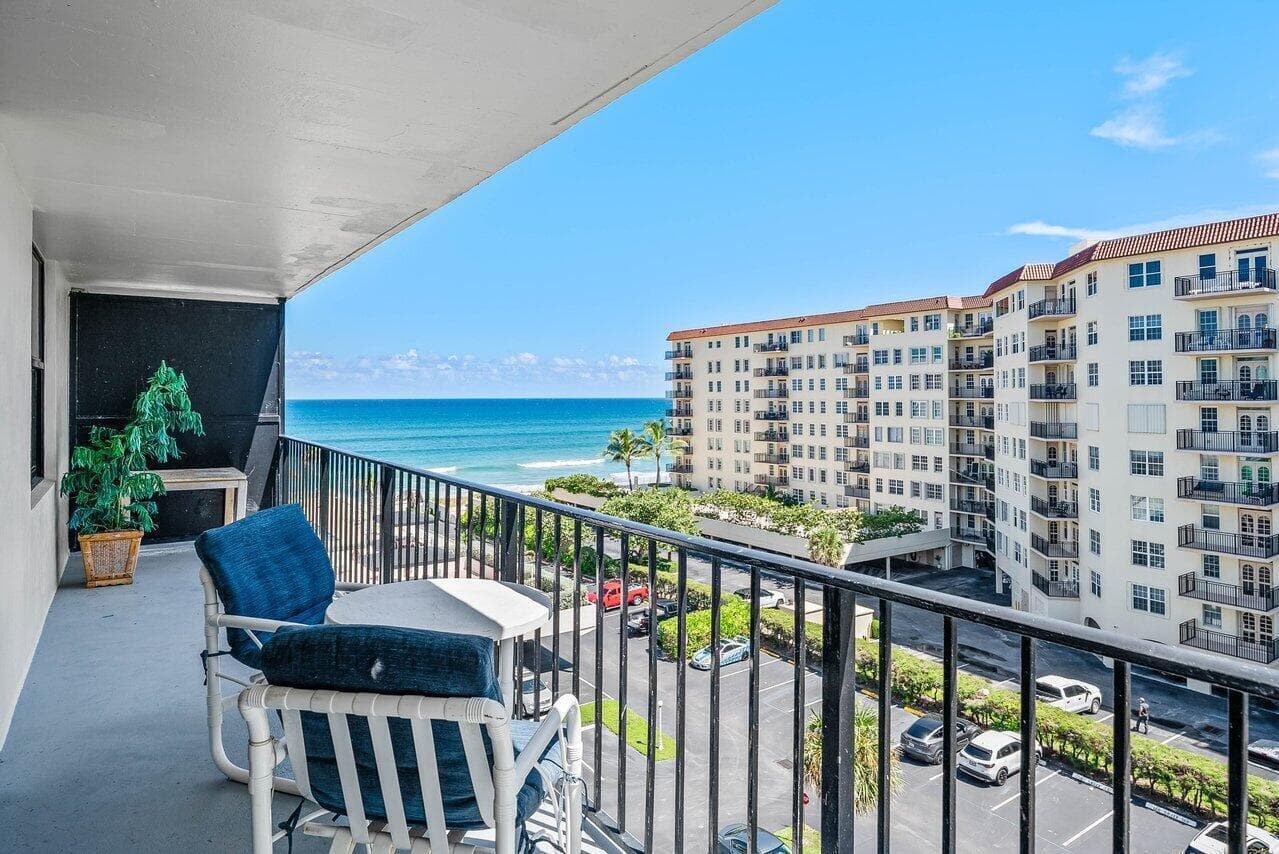 3460 S Ocean Boulevard 6150, Palm Beach, FL 33480 — photo 20 of 34