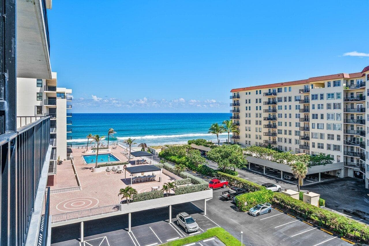 3460 S Ocean Boulevard 6150, Palm Beach, FL 33480 — photo 22 of 34