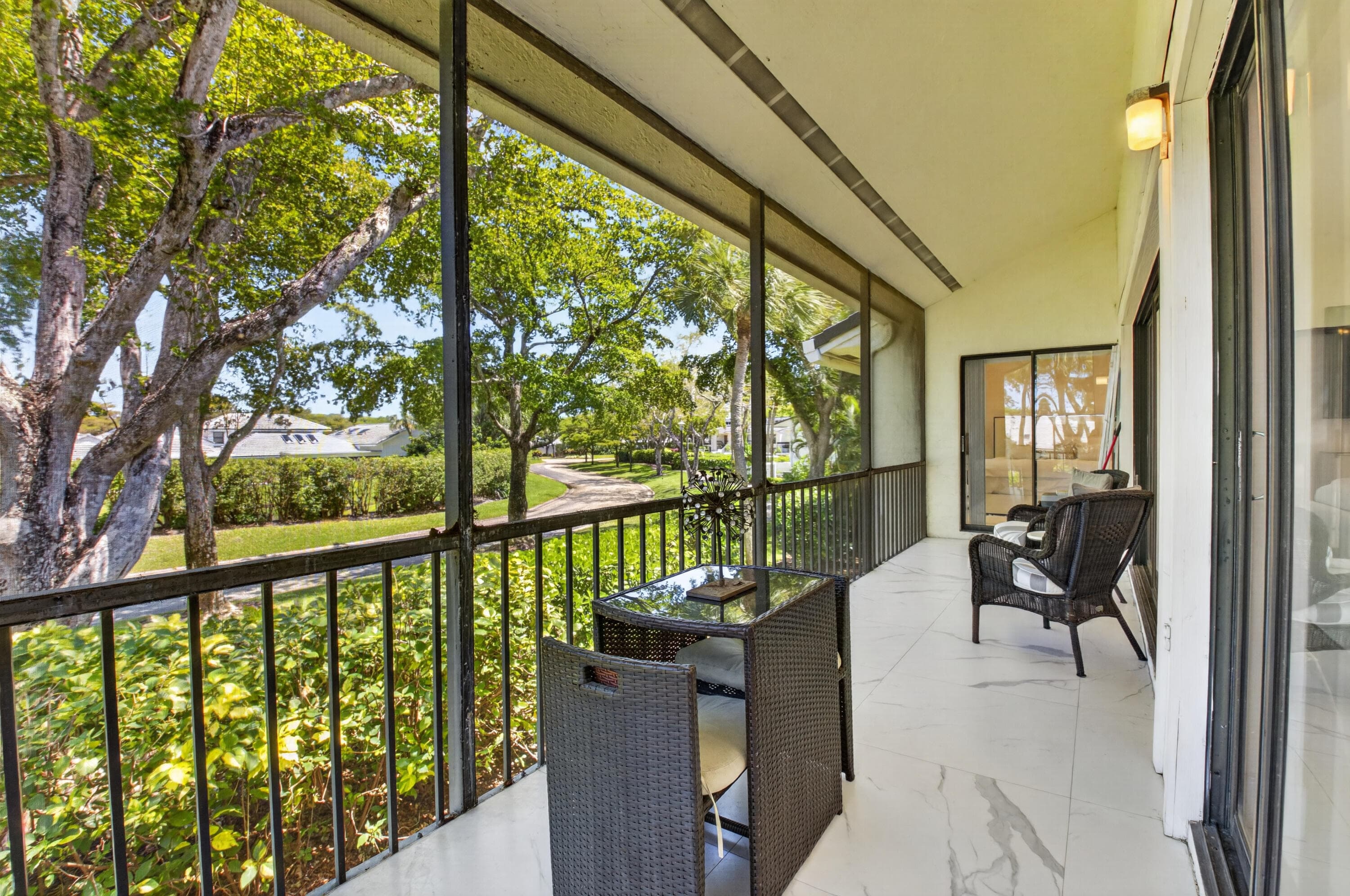 6760 Willow Wood Drive 1204, Boca Raton, FL 33434 — photo 34 of 77