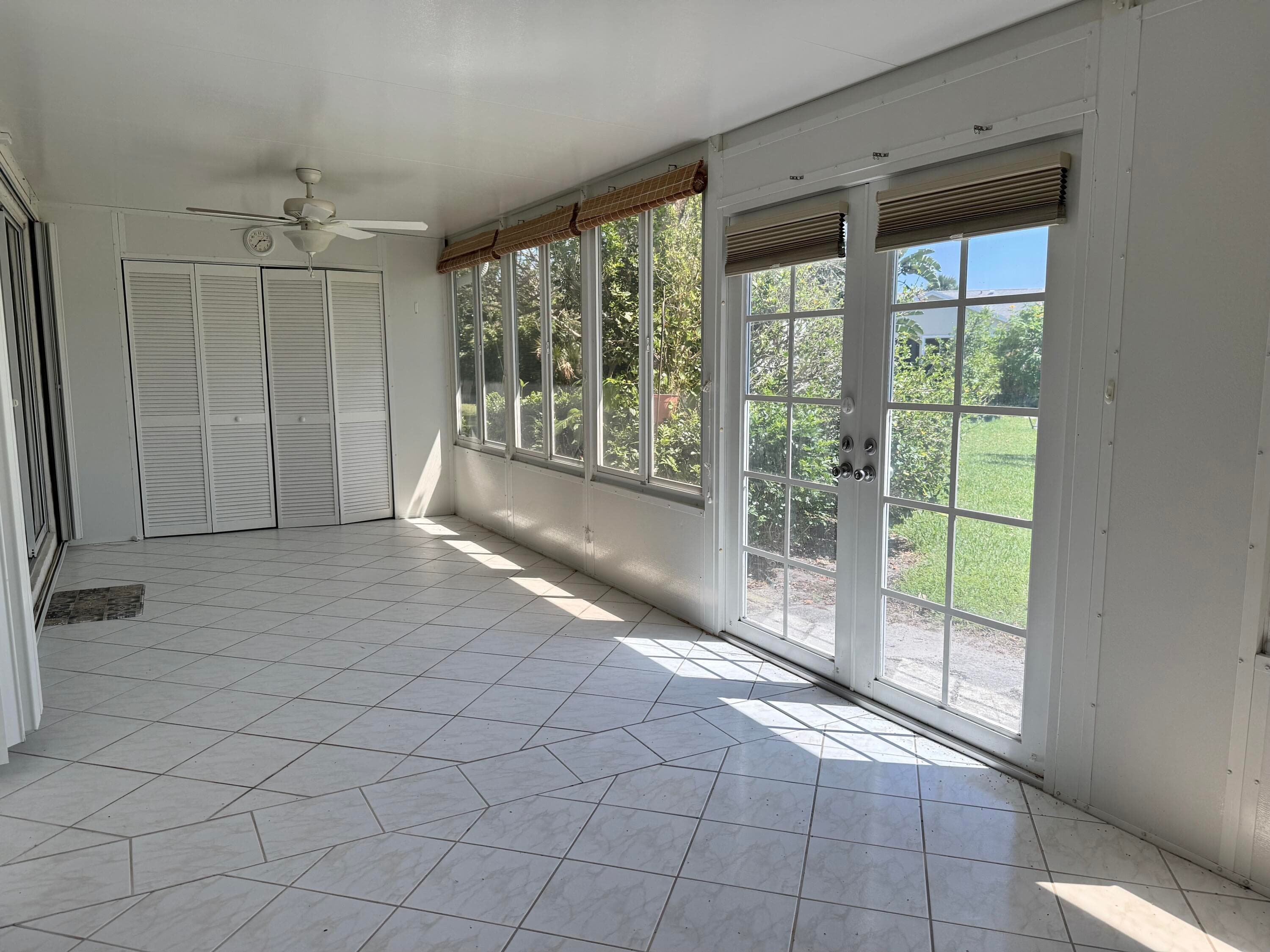 1860 NW 13th Street 104, Delray Beach, FL 33445 — photo 1 of 41