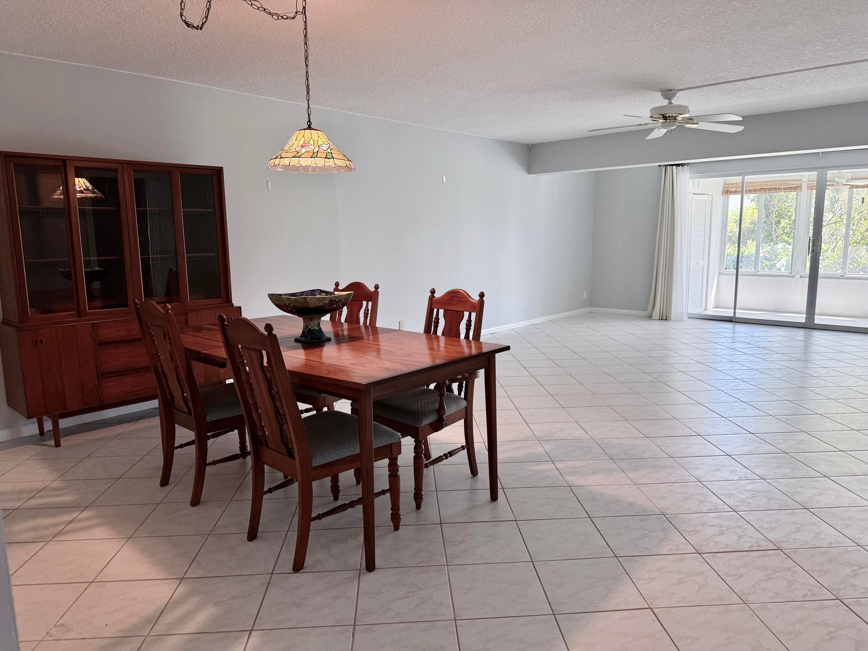 1860 NW 13th Street 104, Delray Beach, FL 33445 — photo 11 of 41