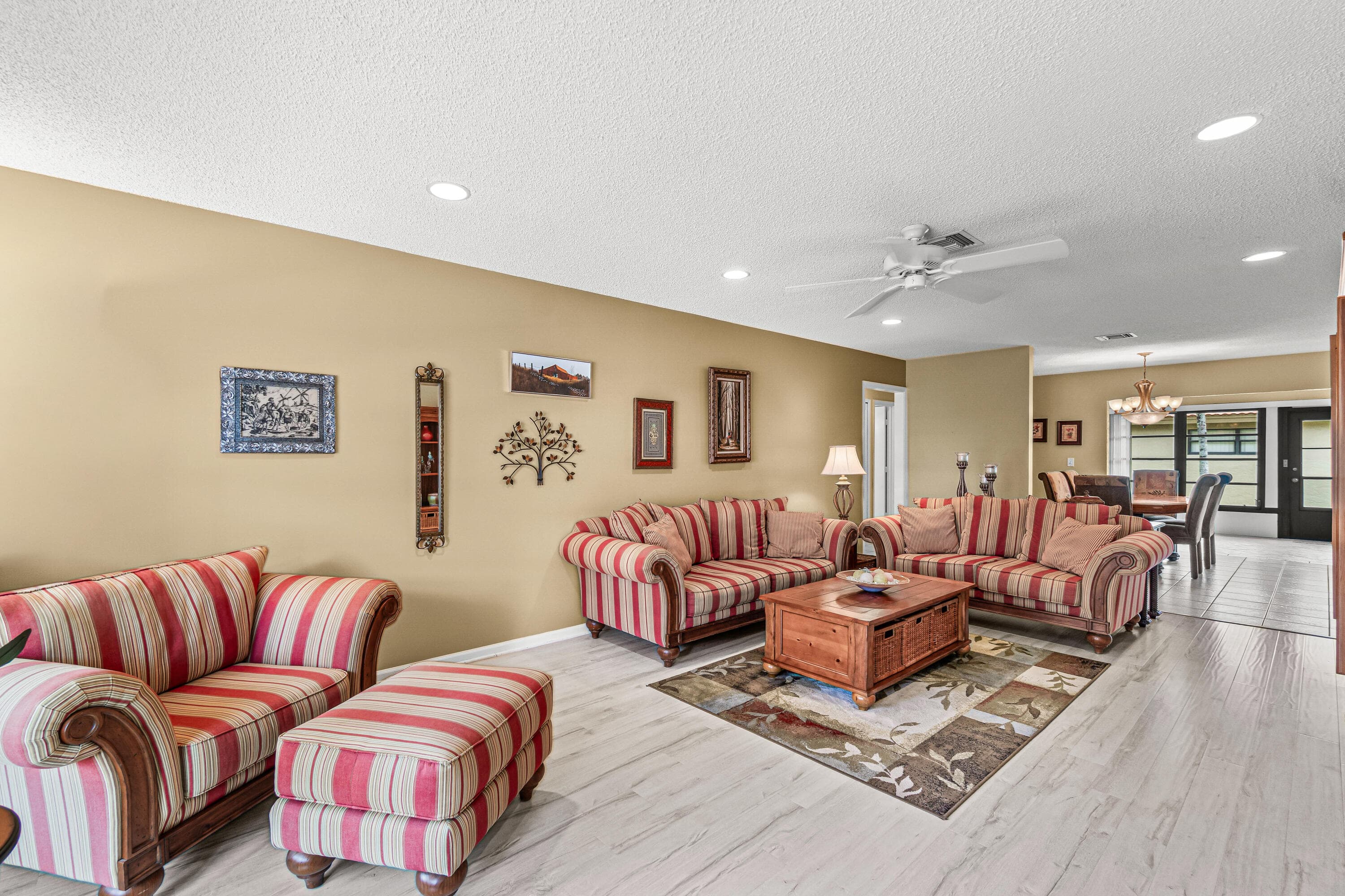 4625 Rosewood Tree Court A, Boynton Beach, FL 33436 — photo 4 of 27