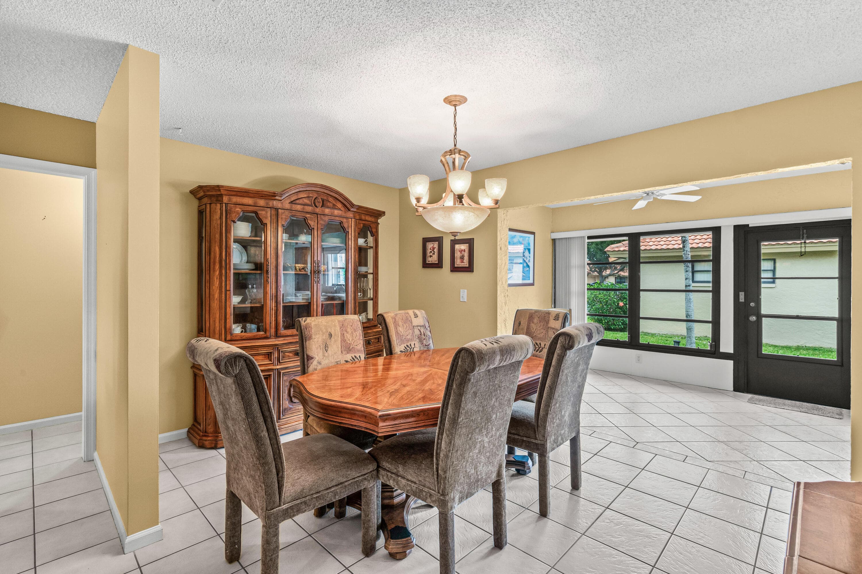 4625 Rosewood Tree Court A, Boynton Beach, FL 33436 — photo 8 of 27