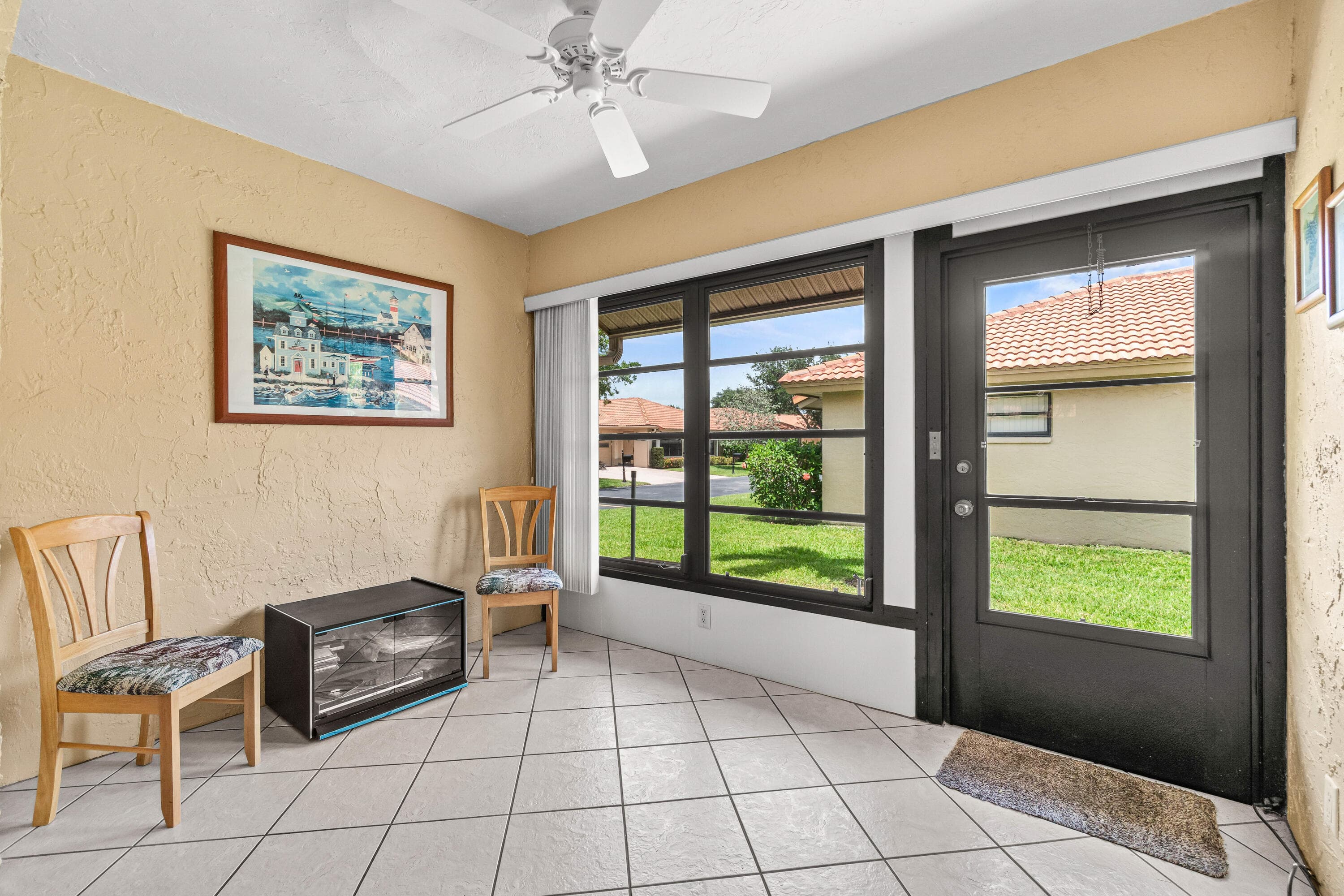 4625 Rosewood Tree Court A, Boynton Beach, FL 33436 — photo 10 of 27