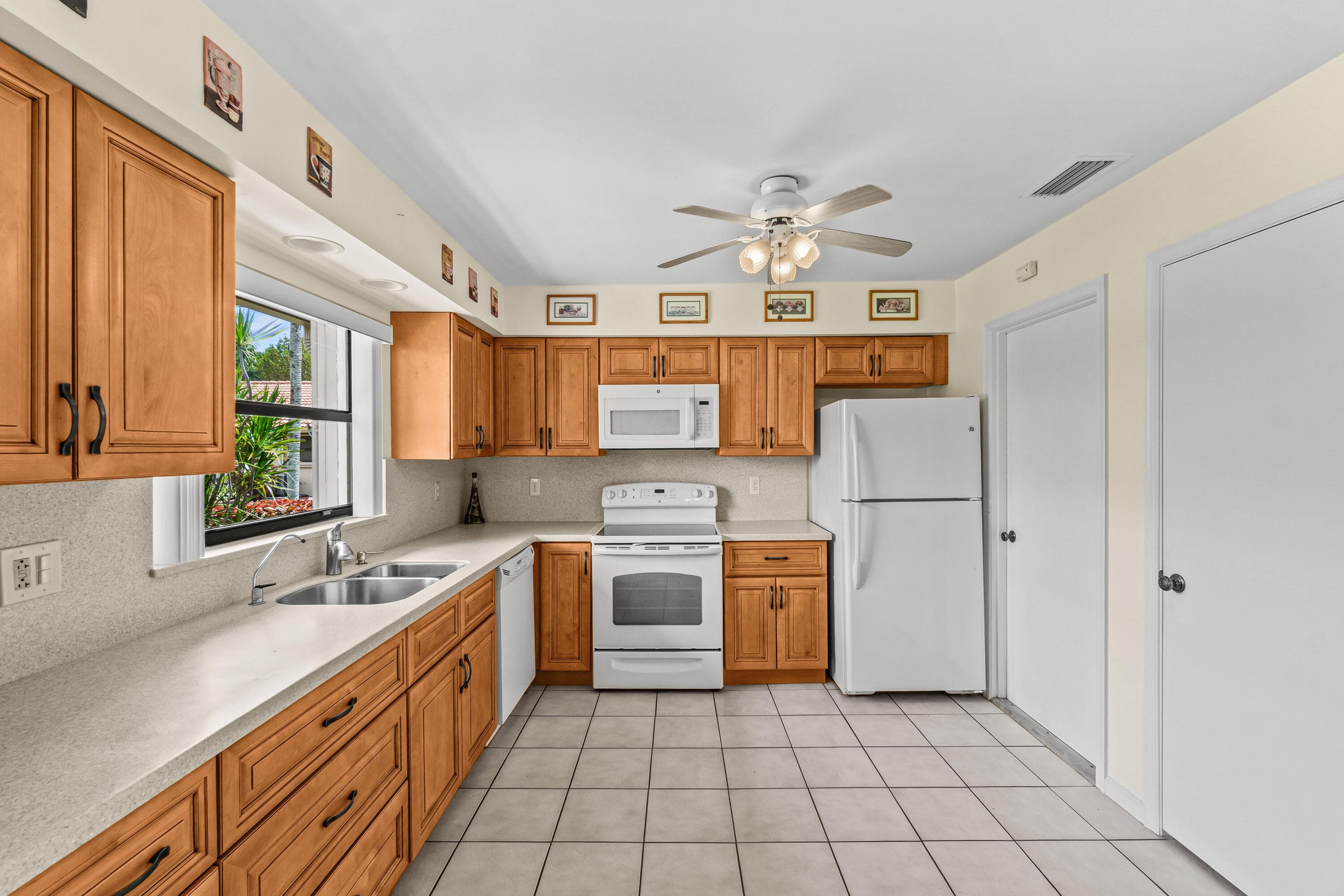4625 Rosewood Tree Court A, Boynton Beach, FL 33436 — photo 12 of 27
