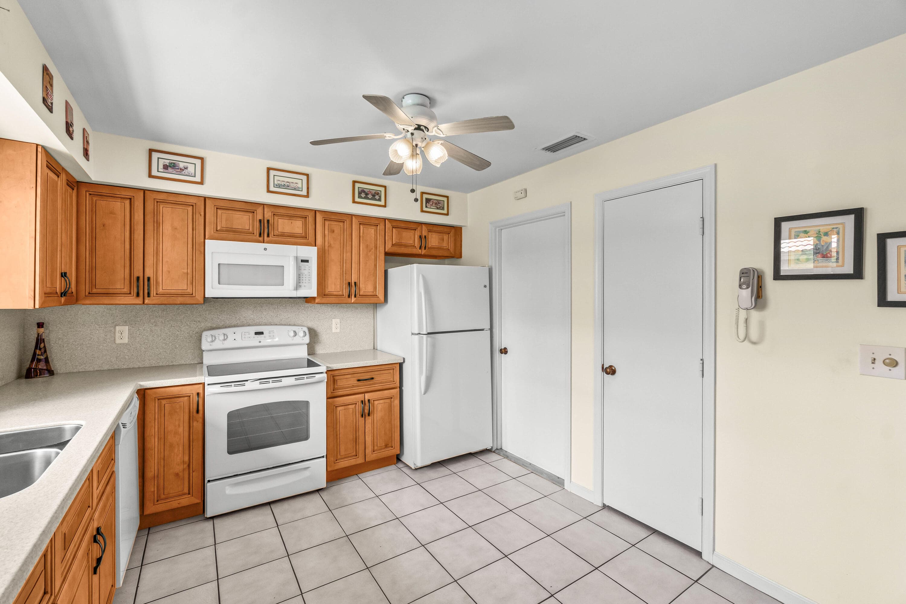 4625 Rosewood Tree Court A, Boynton Beach, FL 33436 — photo 13 of 27