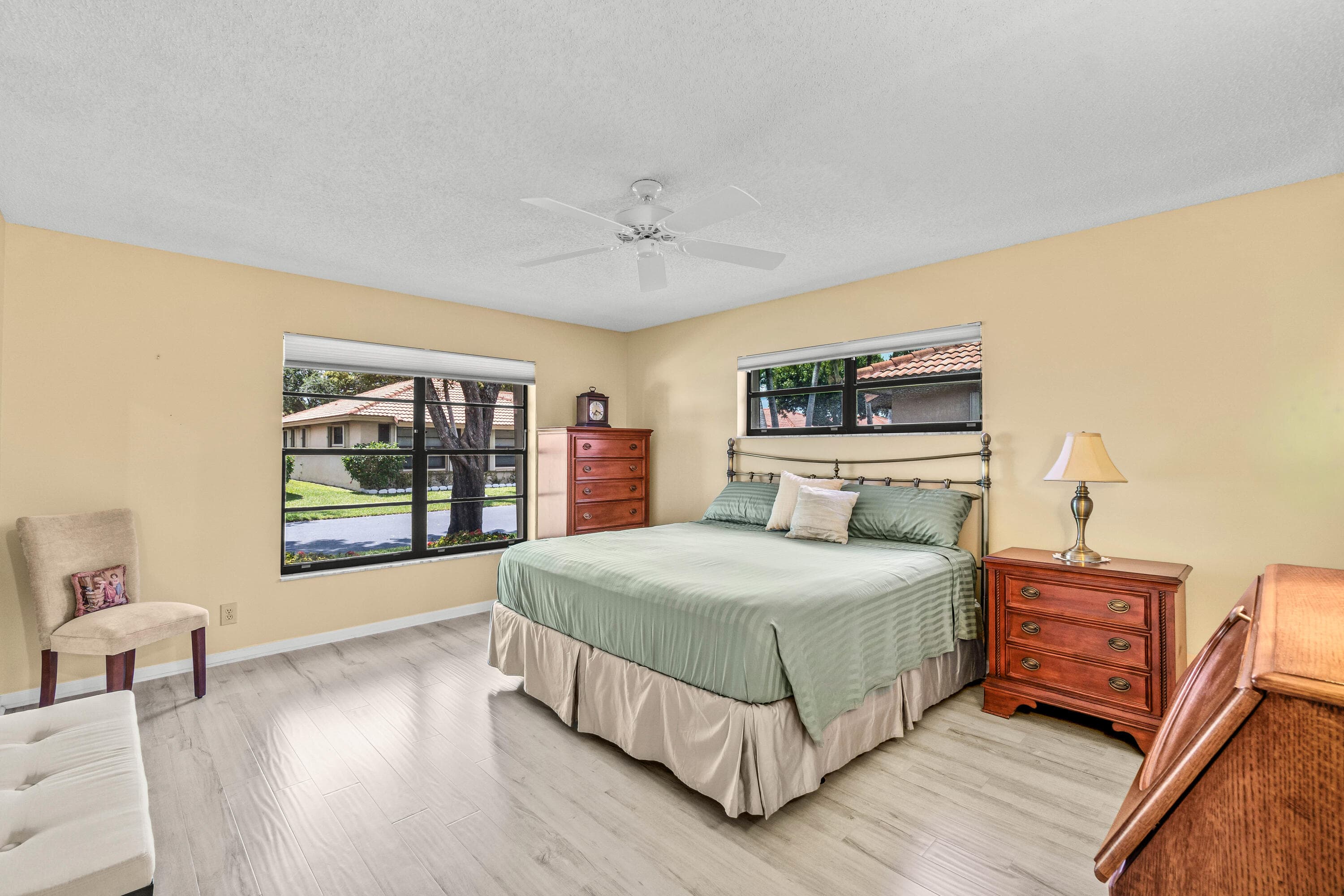 4625 Rosewood Tree Court A, Boynton Beach, FL 33436 — photo 16 of 27