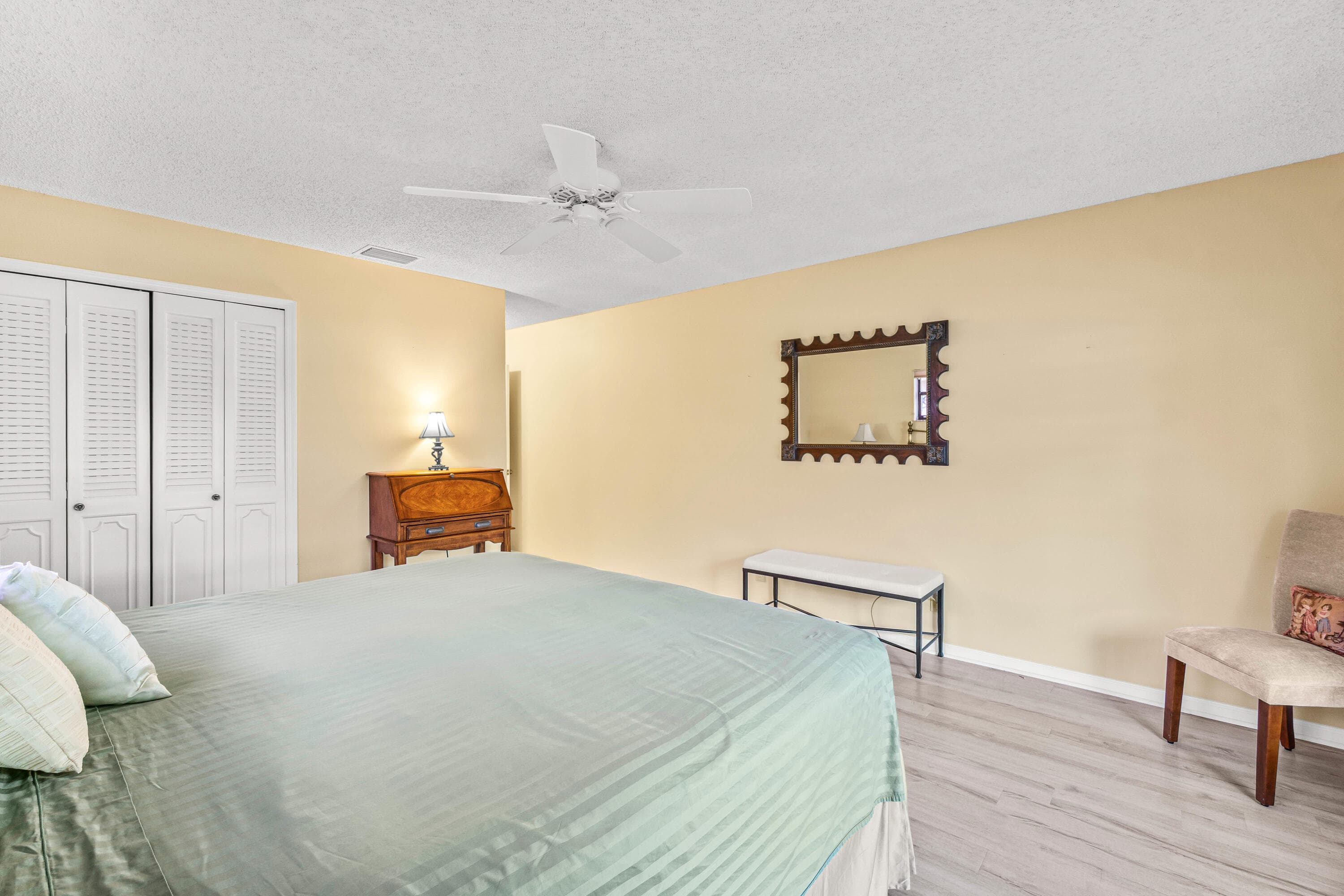 4625 Rosewood Tree Court A, Boynton Beach, FL 33436 — photo 17 of 27