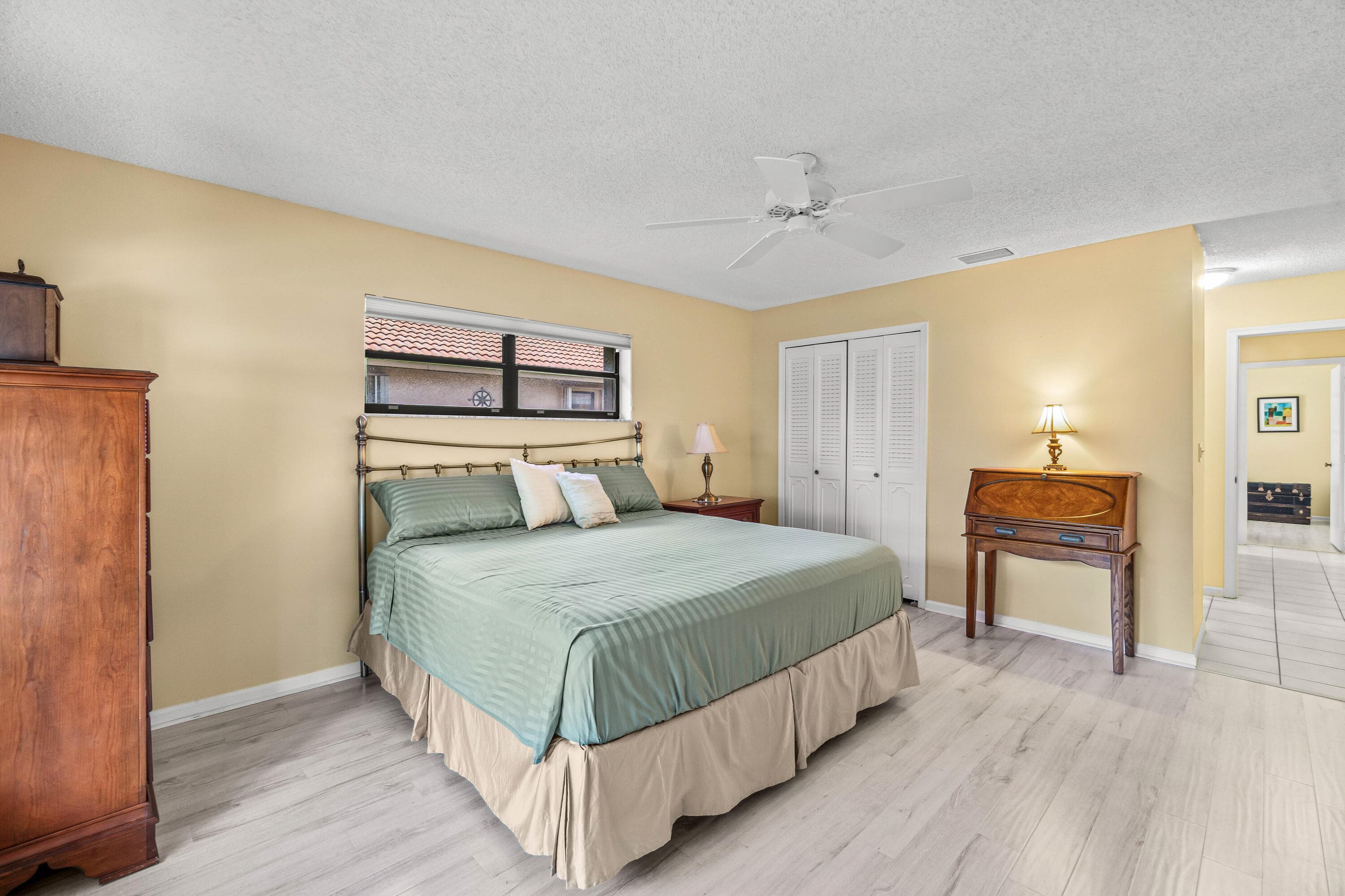 4625 Rosewood Tree Court A, Boynton Beach, FL 33436 — photo 18 of 27