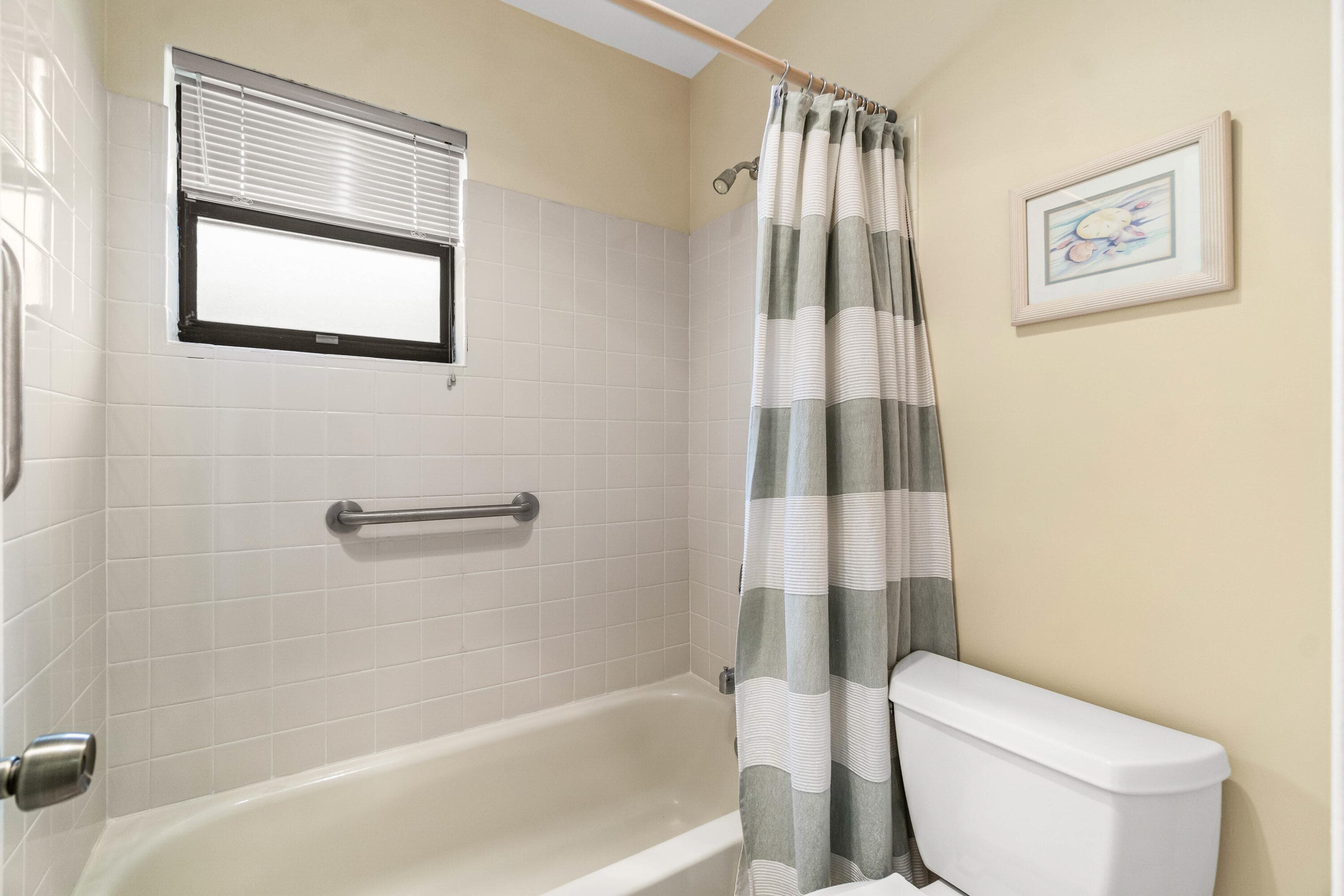 4625 Rosewood Tree Court A, Boynton Beach, FL 33436 — photo 20 of 27