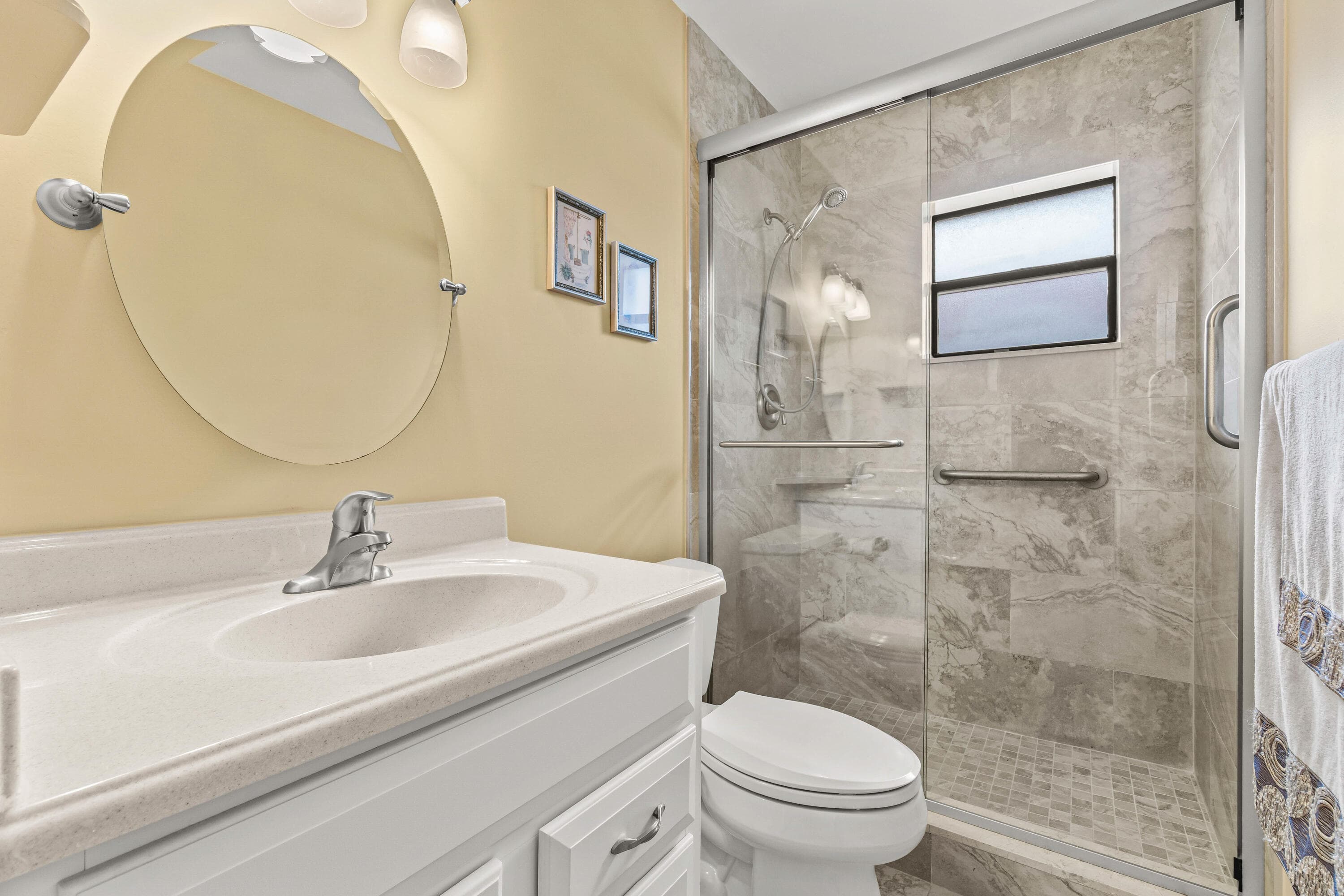 4625 Rosewood Tree Court A, Boynton Beach, FL 33436 — photo 23 of 27