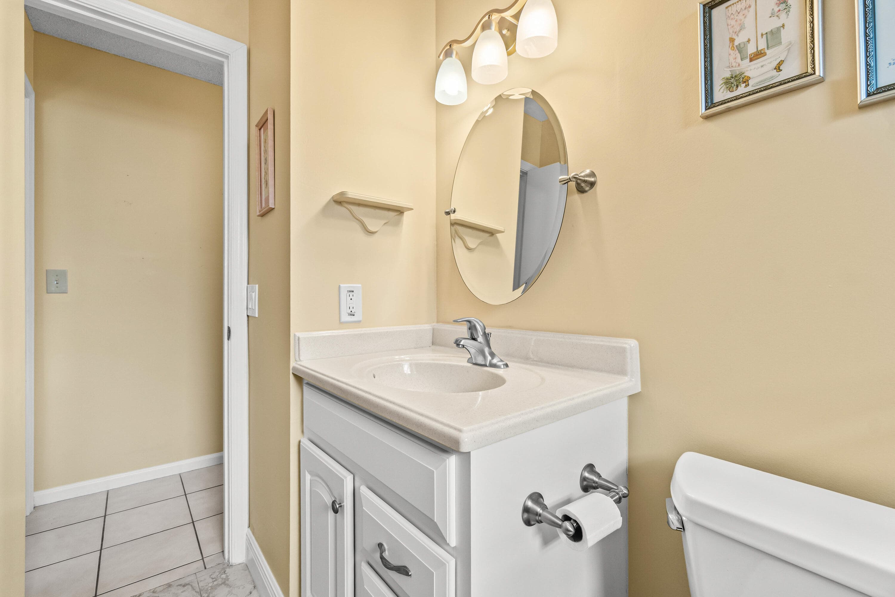 4625 Rosewood Tree Court A, Boynton Beach, FL 33436 — photo 24 of 27