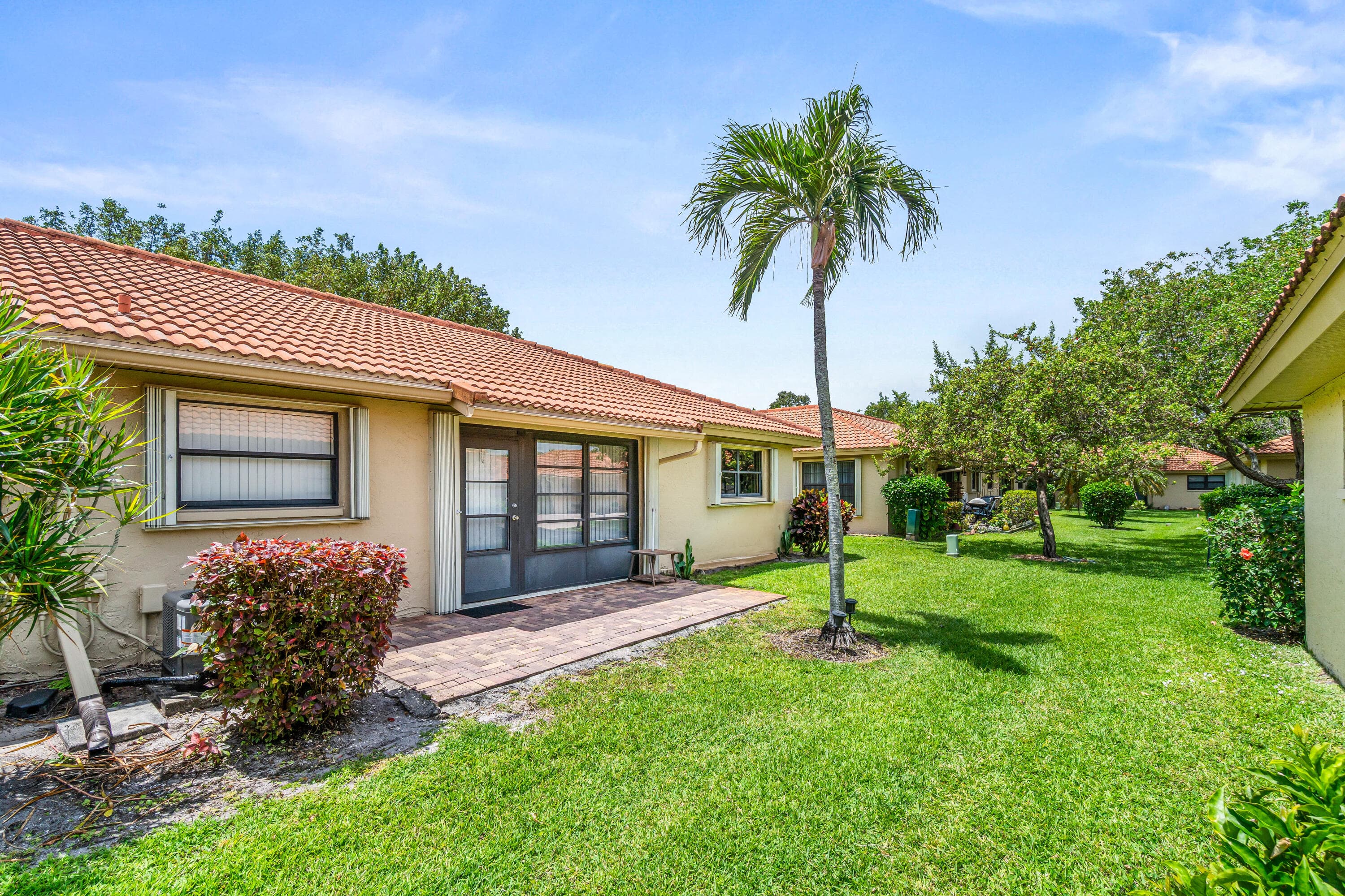 4625 Rosewood Tree Court A, Boynton Beach, FL 33436 — photo 26 of 27