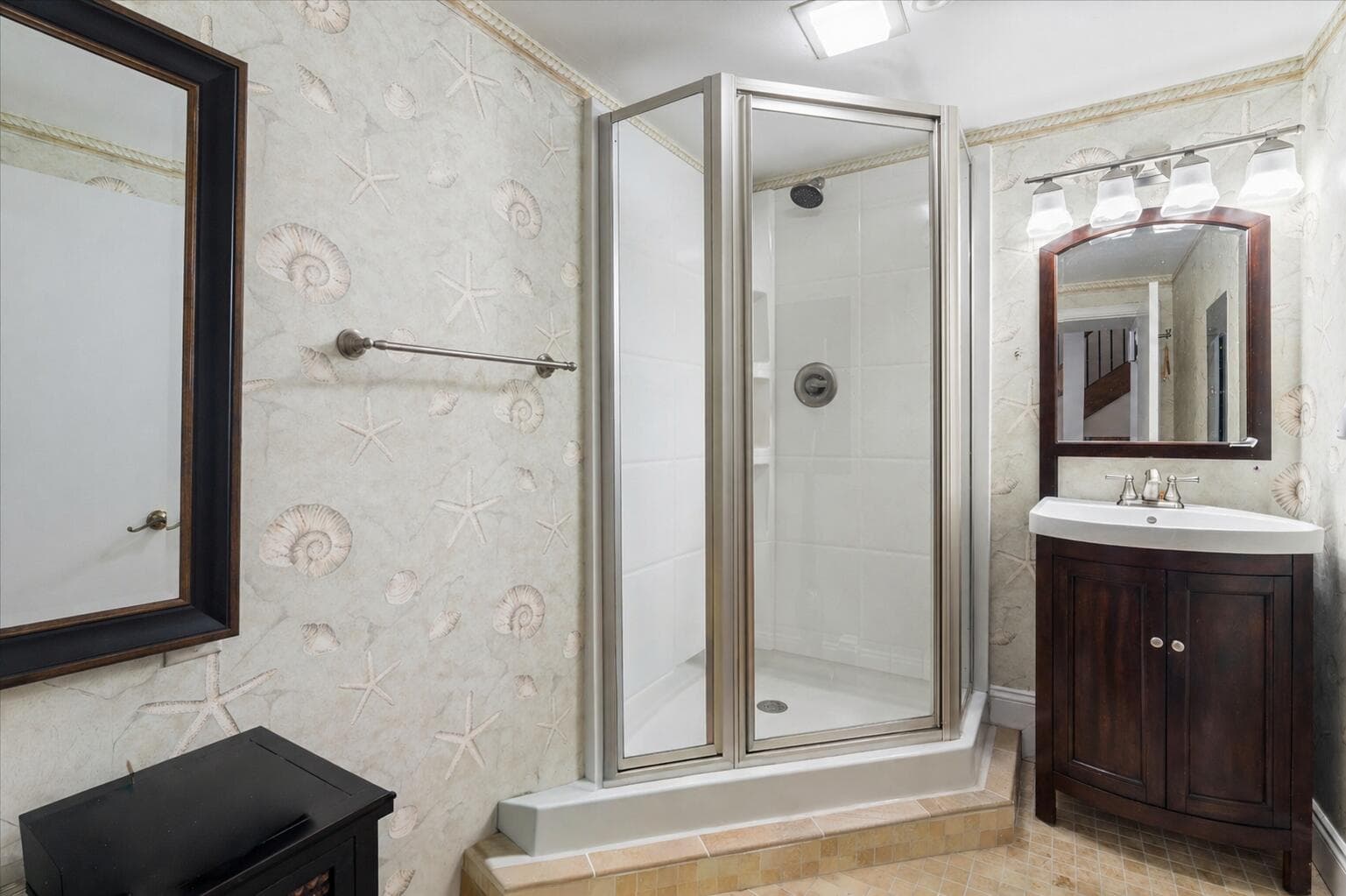 1300 S Ocean Boulevard 705, Pompano Beach, FL 33062 — photo 27 of 40