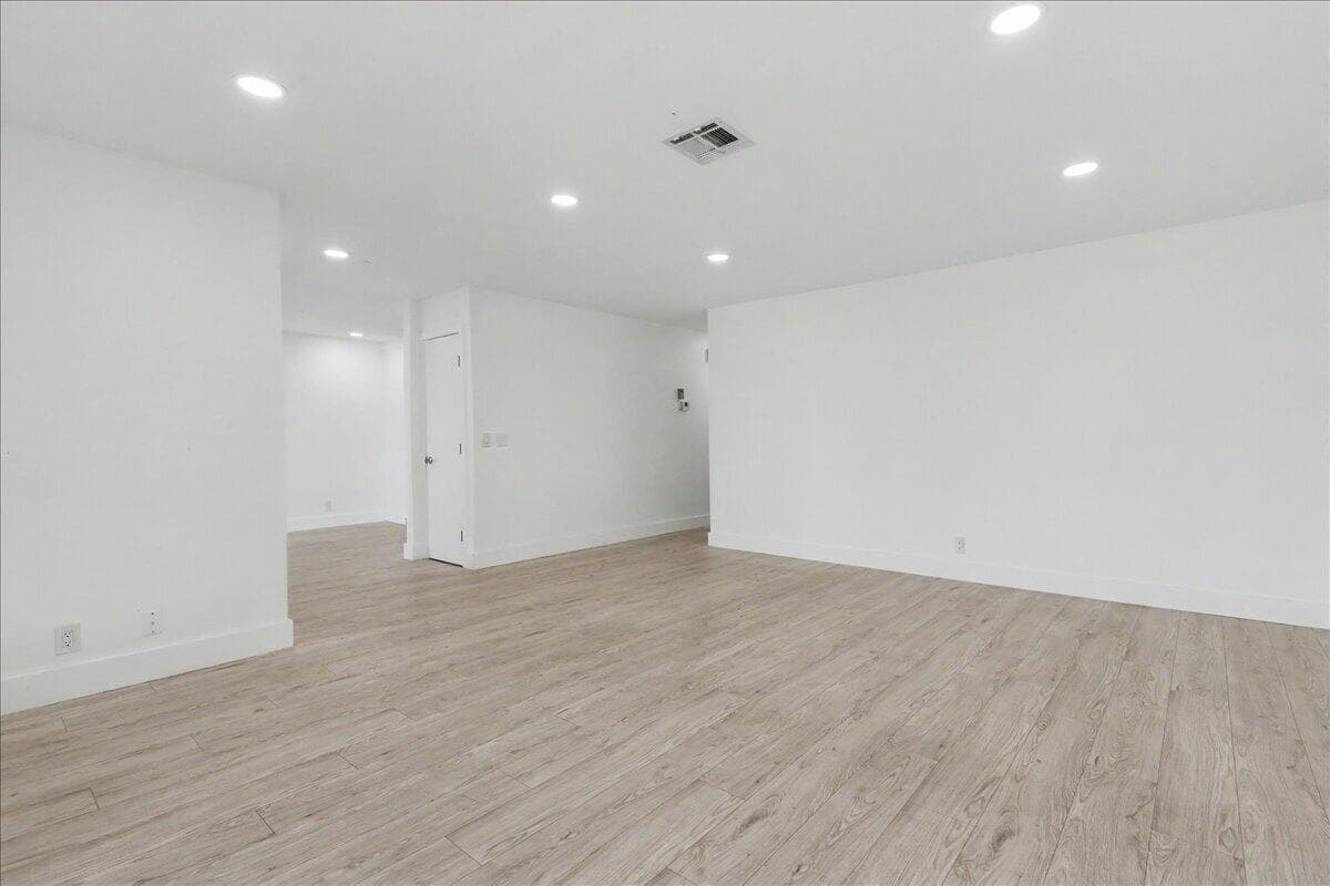 201 SW 1st Street 9, Boca Raton, FL 33432 — photo 6 of 38