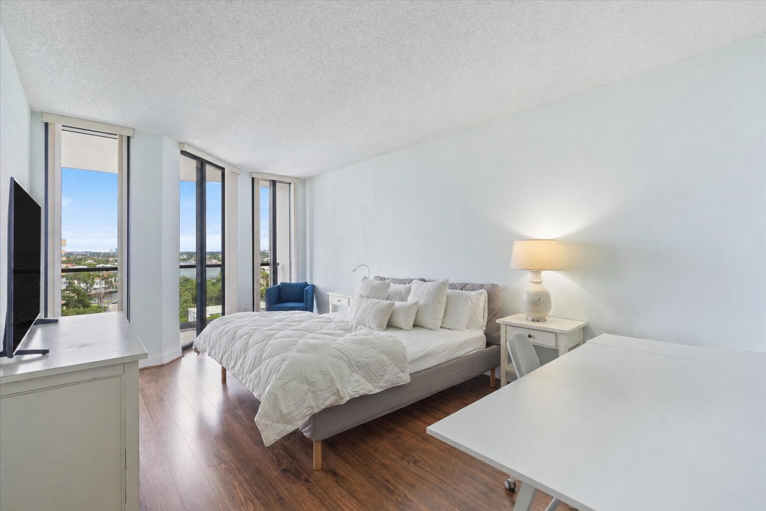 1300 S Ocean Boulevard 705, Pompano Beach, FL 33062 — photo 18 of 40
