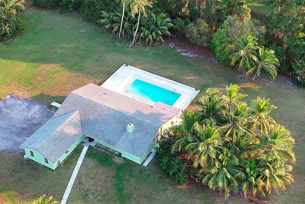 4656 Lillian Avenue, Palm Beach Gardens, FL 33418 — photo 4 of 25