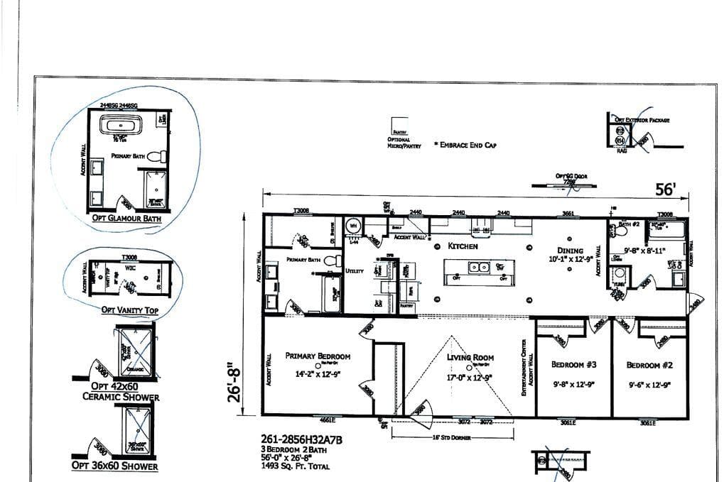19520 NW 260th Street, Okeechobee, FL 34972 — photo 19 of 19