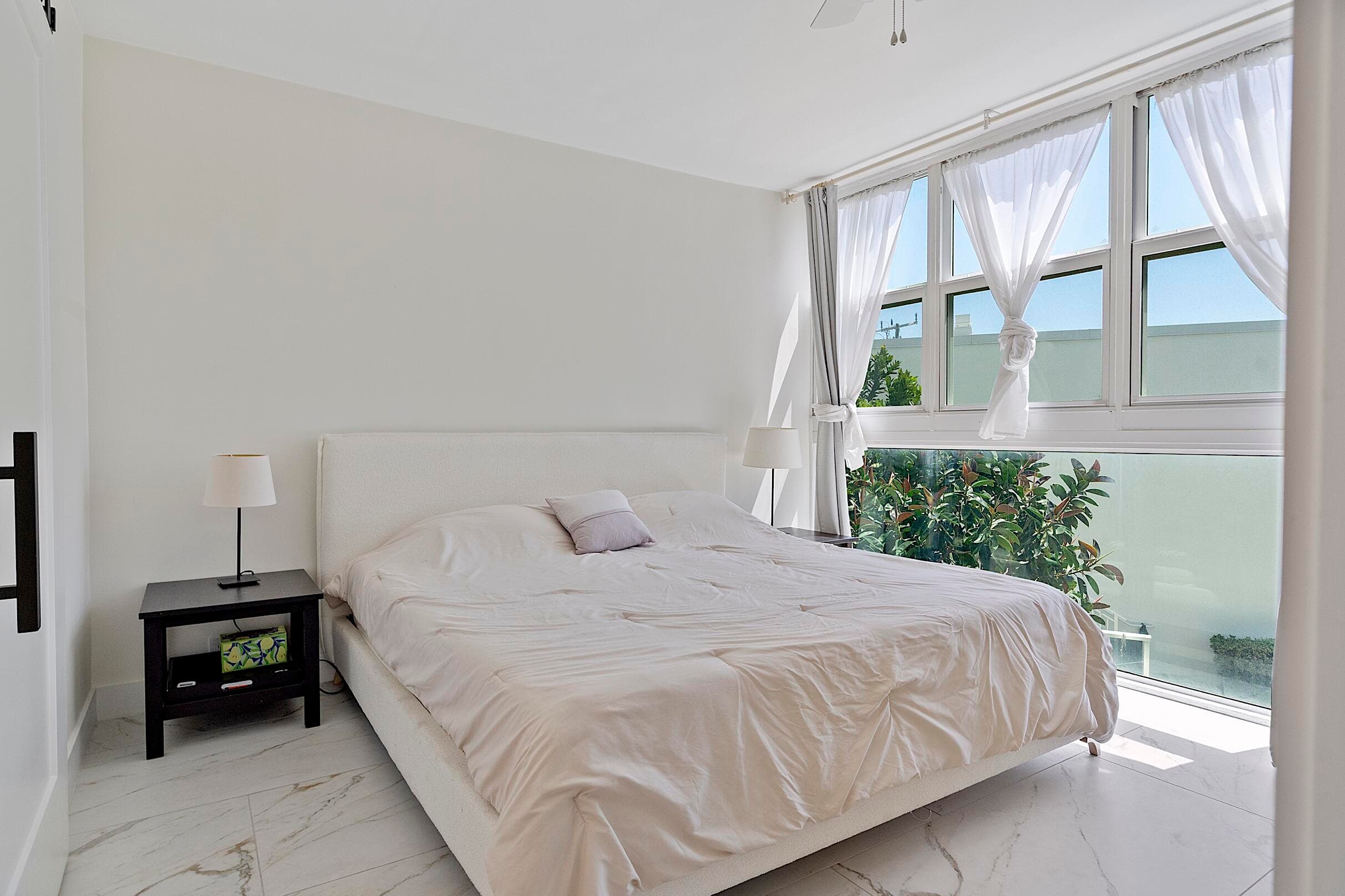 1200 N Fort Lauderdale Beach Boulevard 204, Fort Lauderdale, FL 33304 — photo 14 of 29
