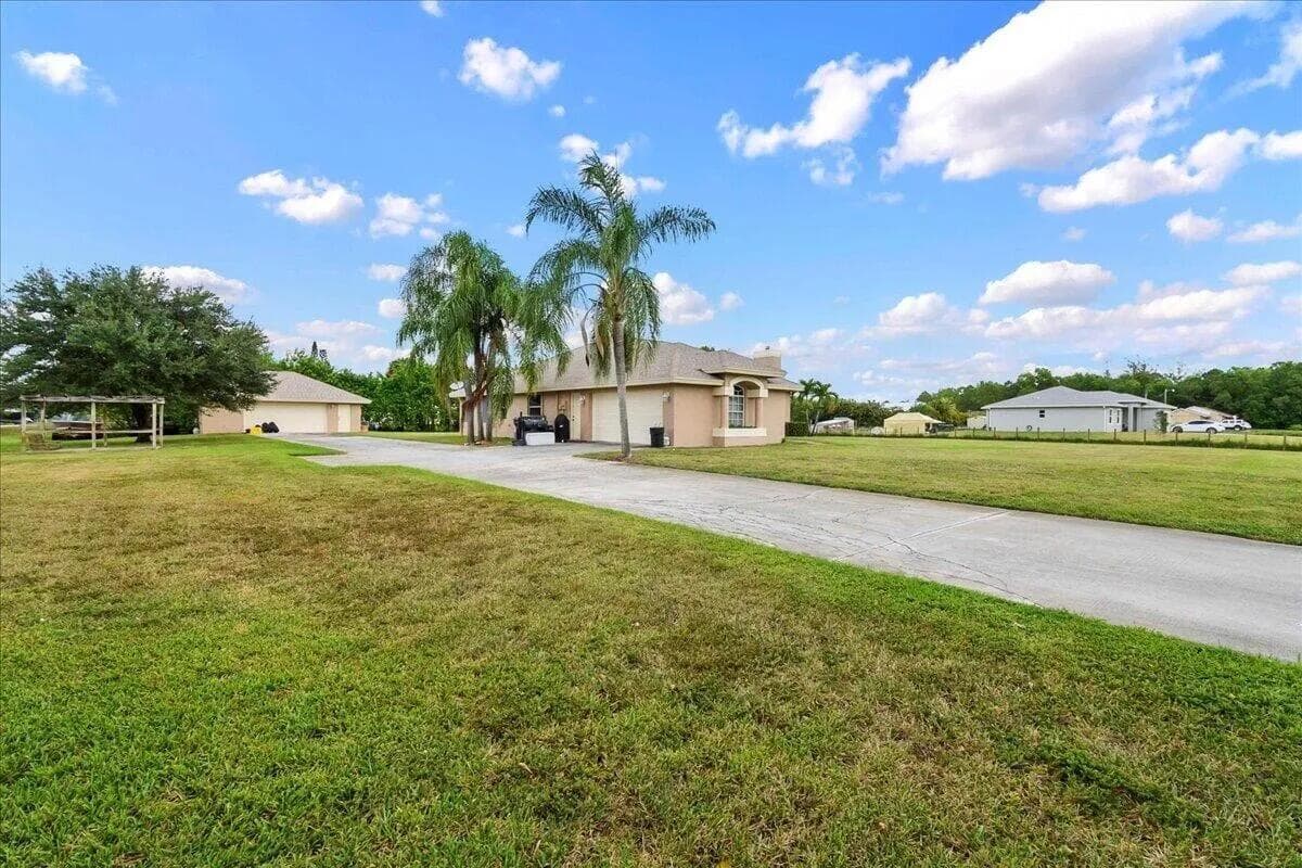 13253 N 75th Ln Lane N, The Acreage, FL 33412 — photo 2 of 21
