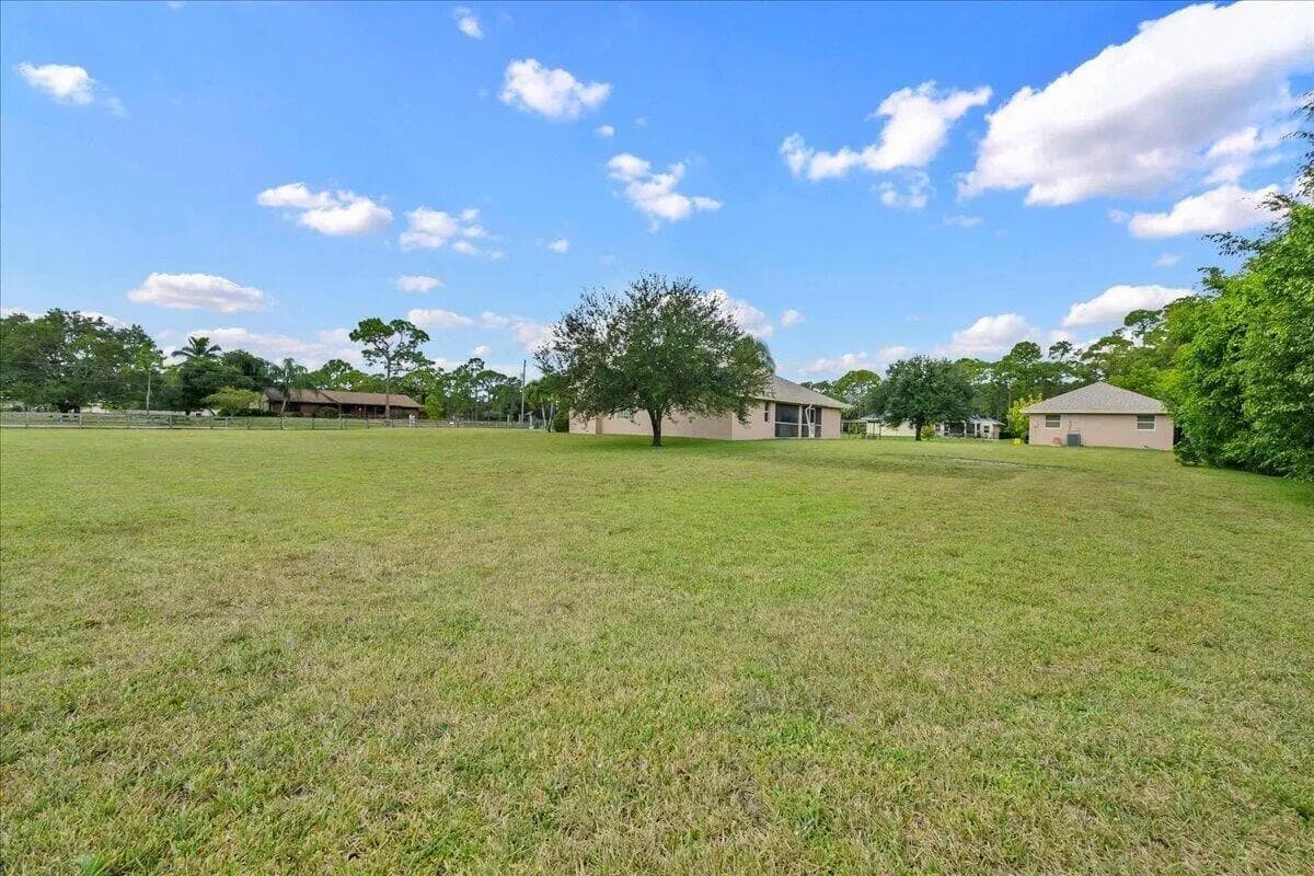 13253 N 75th Ln Lane N, The Acreage, FL 33412 — photo 3 of 21