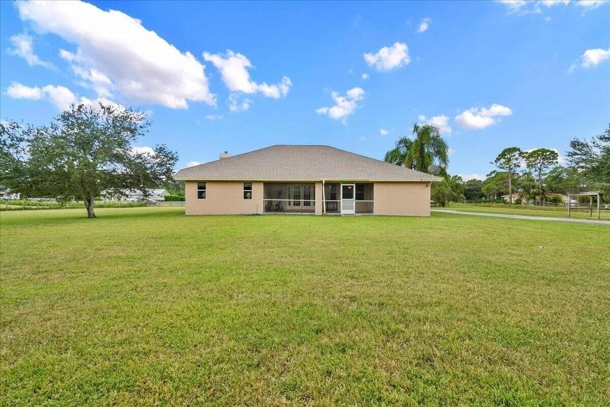 13253 N 75th Ln Lane N, The Acreage, FL 33412 — photo 4 of 21