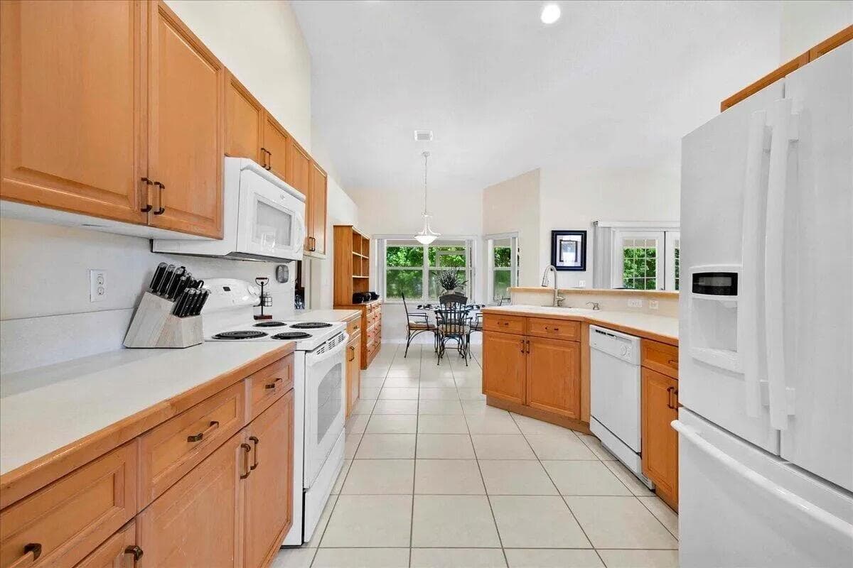 13253 N 75th Ln Lane N, The Acreage, FL 33412 — photo 9 of 21