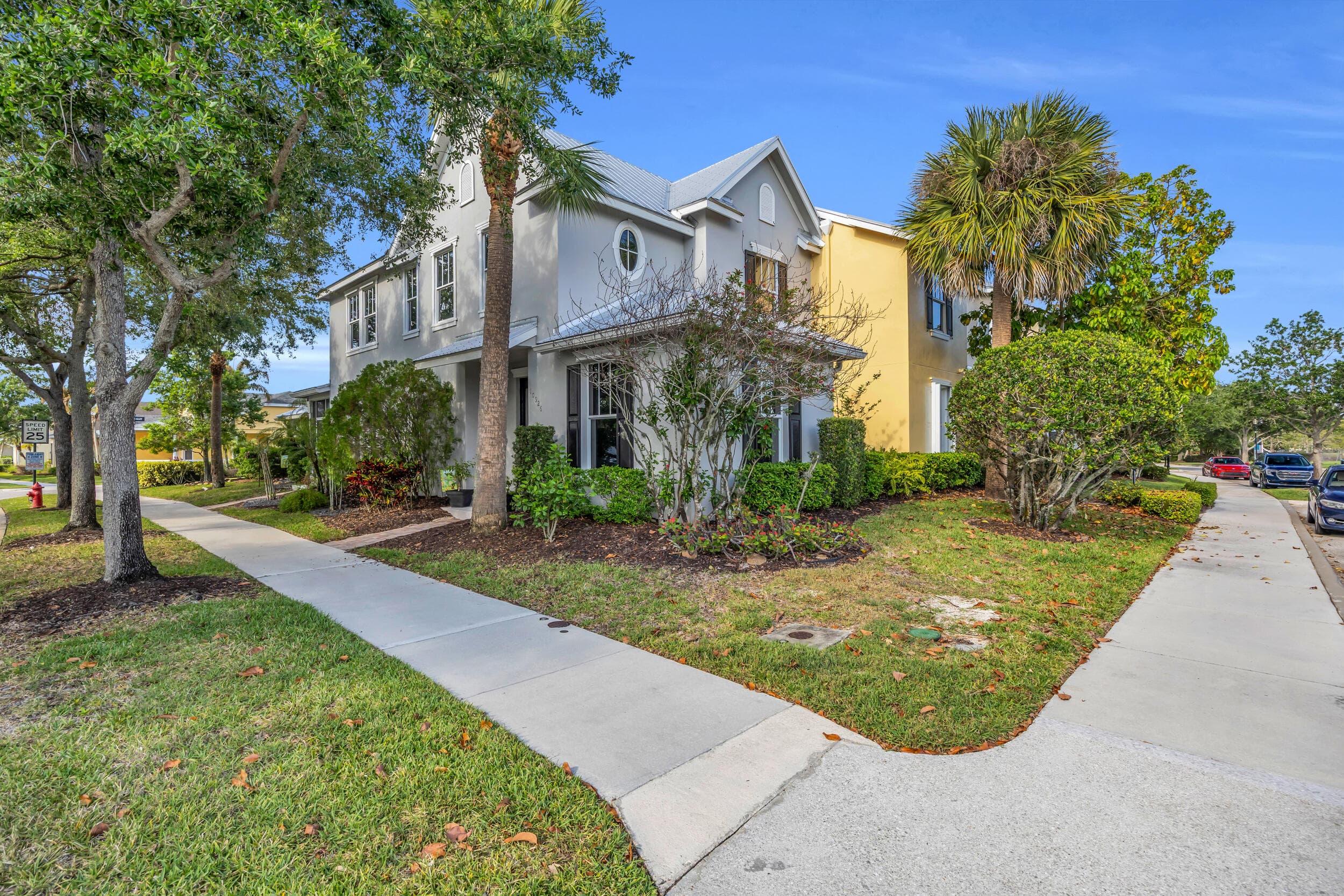 10926 SW Meeting Street, Port St. Lucie, FL 34987 — photo 25 of 28