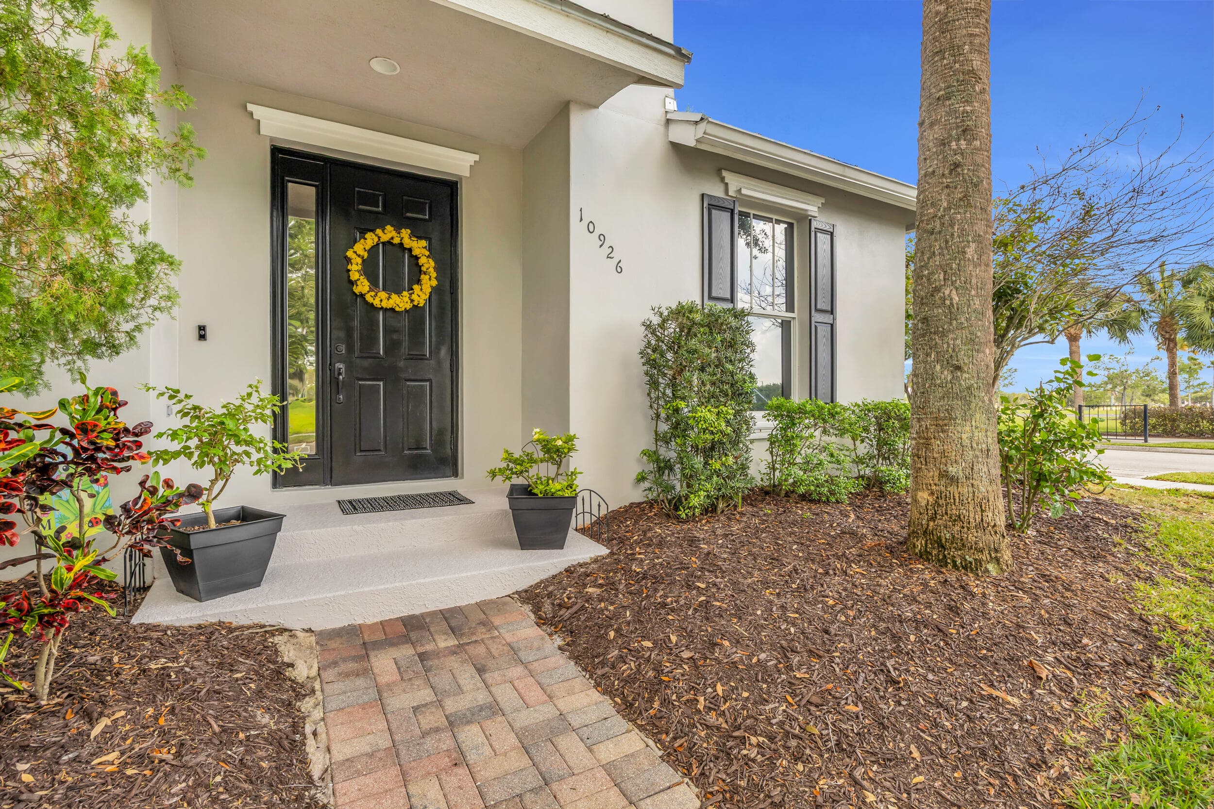 10926 SW Meeting Street, Port St. Lucie, FL 34987 — photo 3 of 28