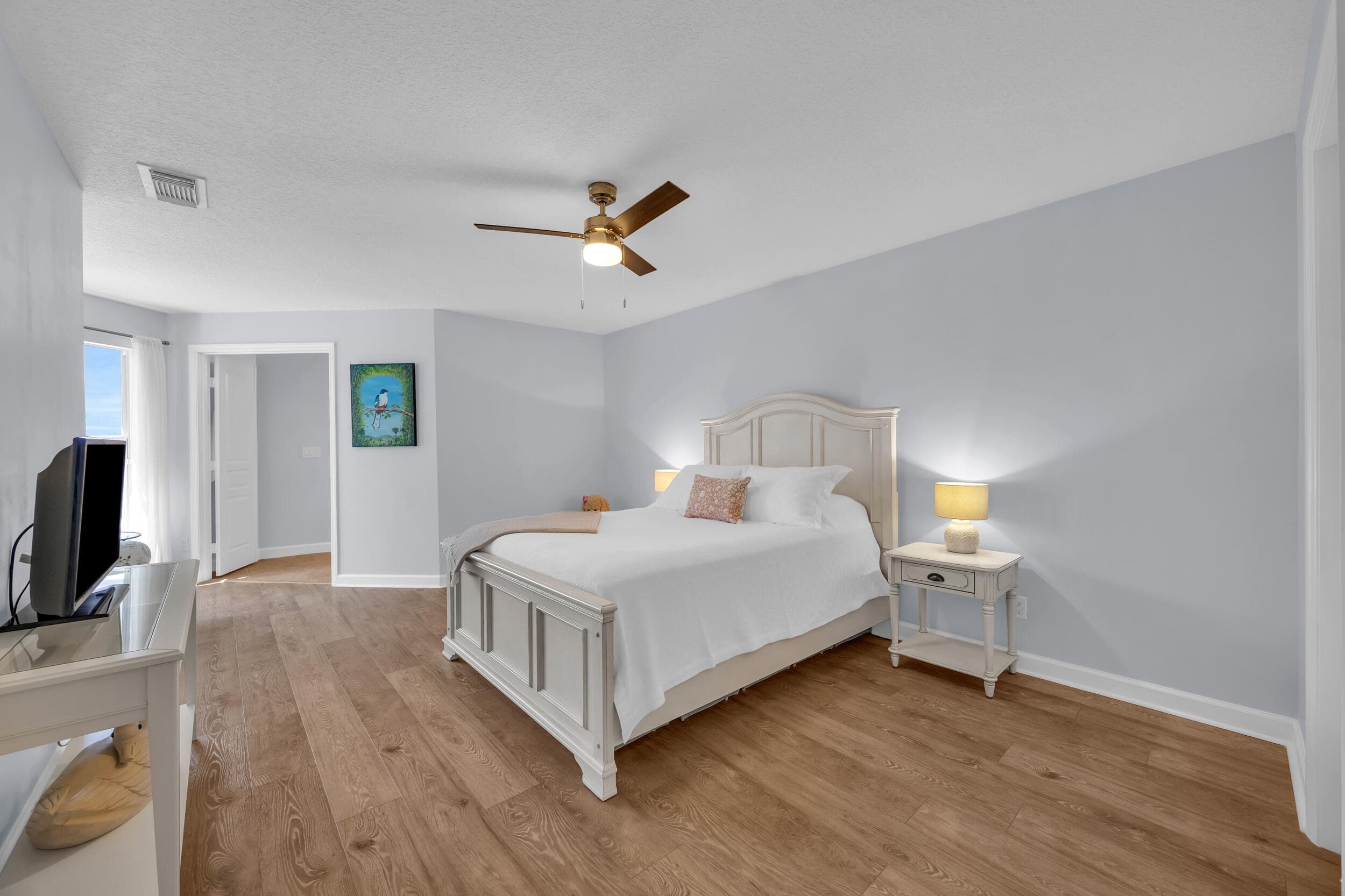 10926 SW Meeting Street, Port St. Lucie, FL 34987 — photo 21 of 28