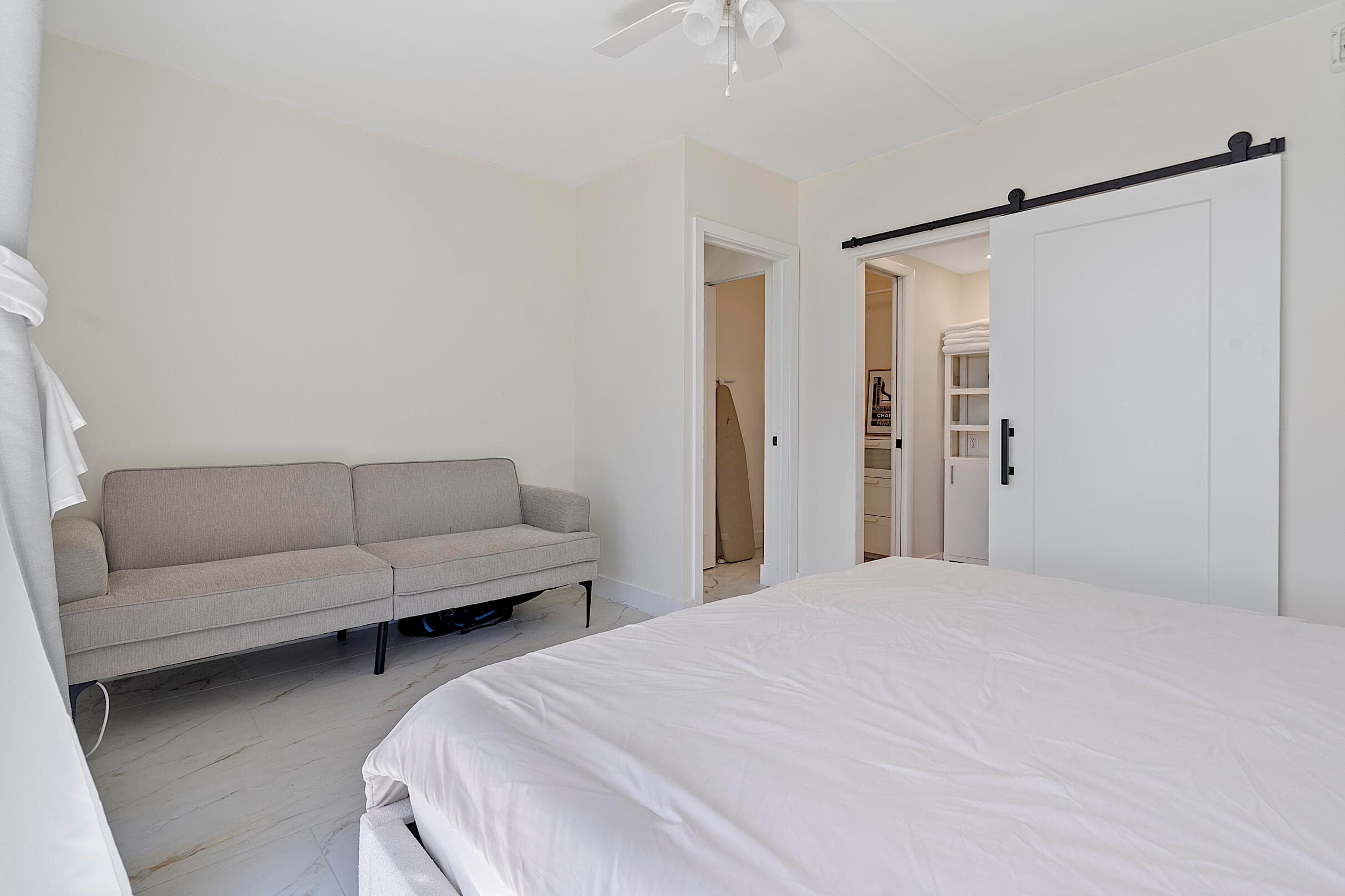 1200 N Fort Lauderdale Beach Boulevard 204, Fort Lauderdale, FL 33304 — photo 17 of 29