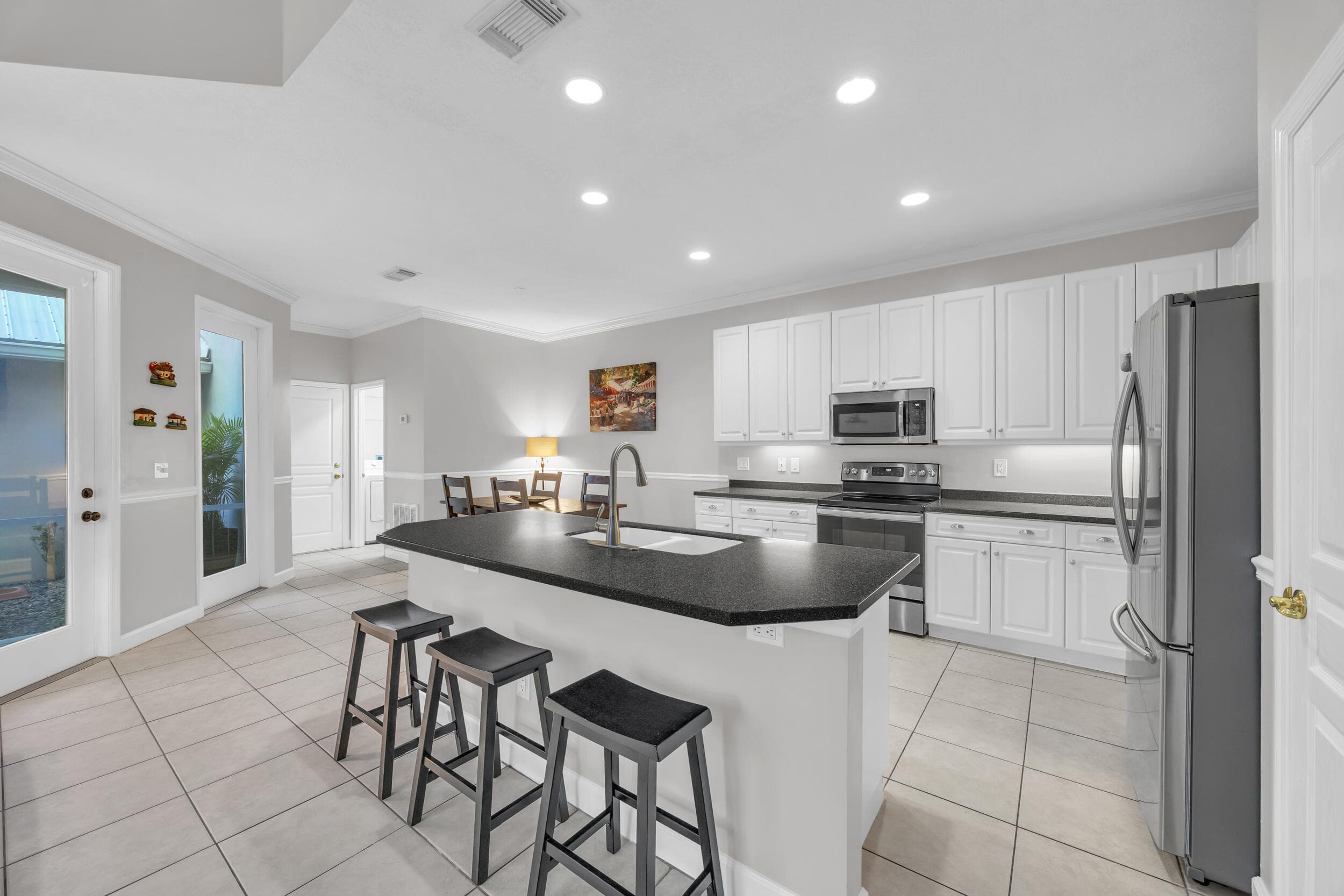 10926 SW Meeting Street, Port St. Lucie, FL 34987 — photo 13 of 28
