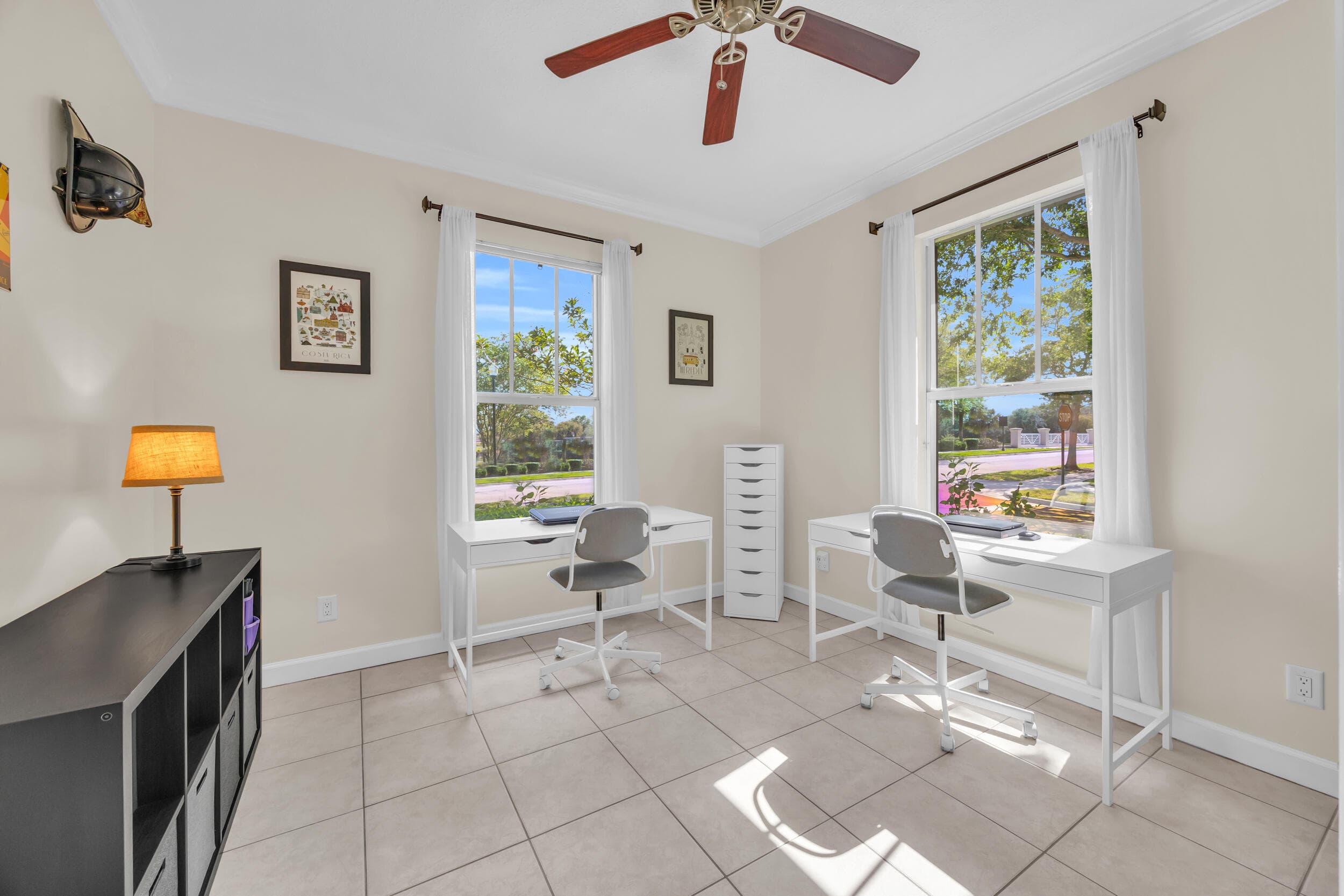 10926 SW Meeting Street, Port St. Lucie, FL 34987 — photo 7 of 28