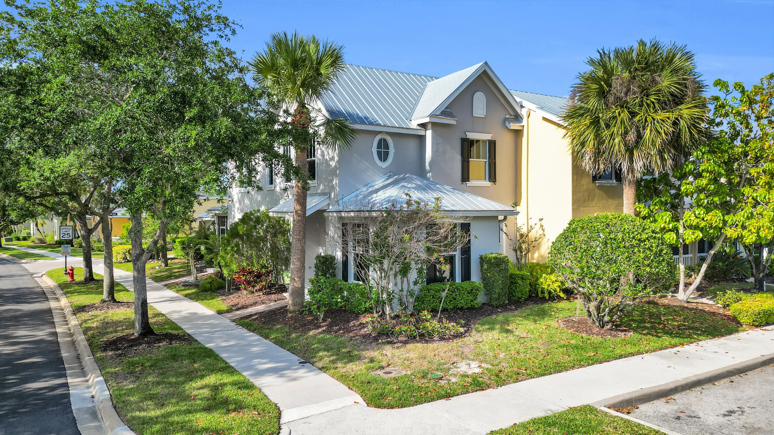 10926 SW Meeting Street, Port St. Lucie, FL 34987 — photo 2 of 28
