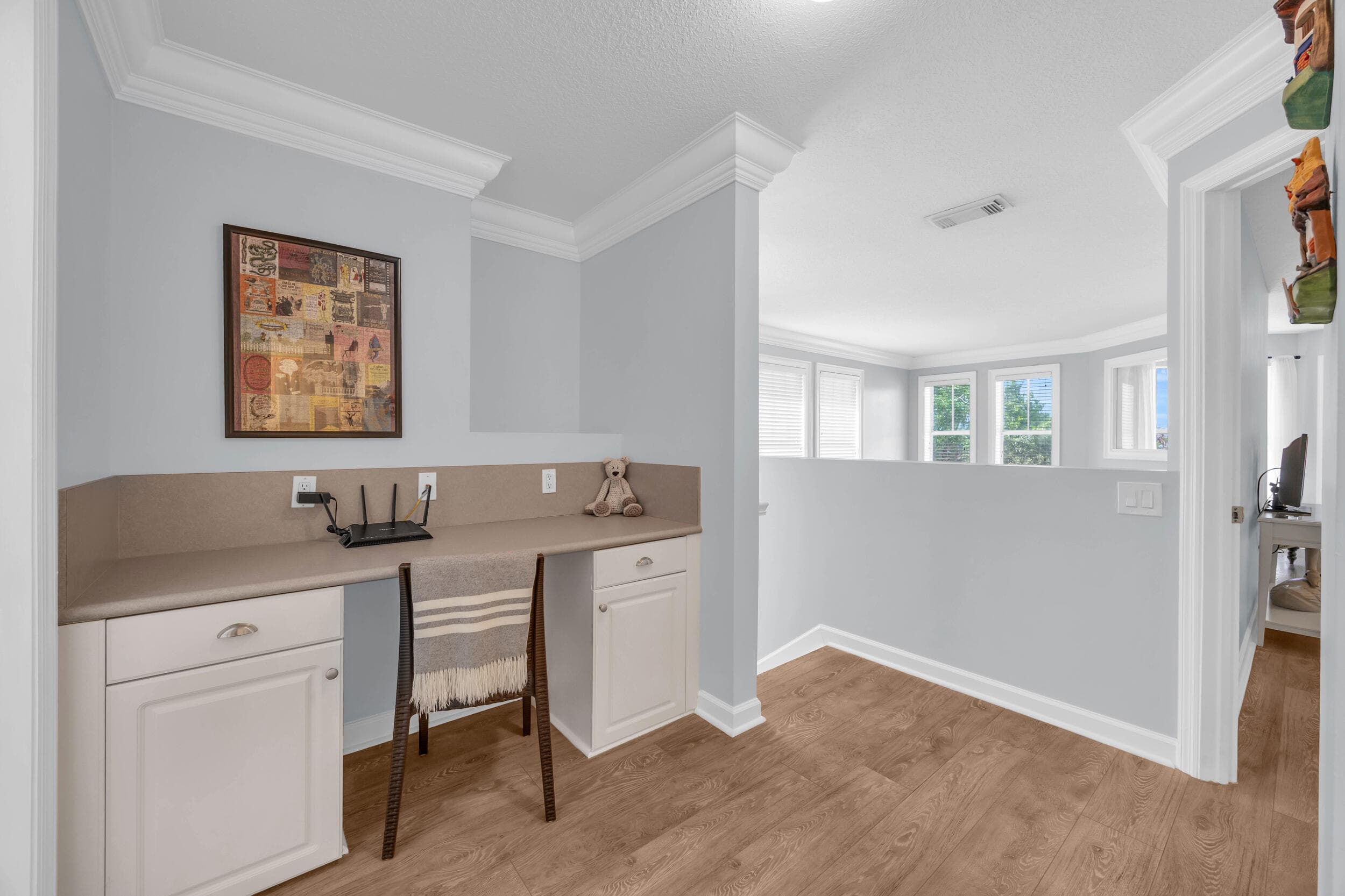 10926 SW Meeting Street, Port St. Lucie, FL 34987 — photo 16 of 28