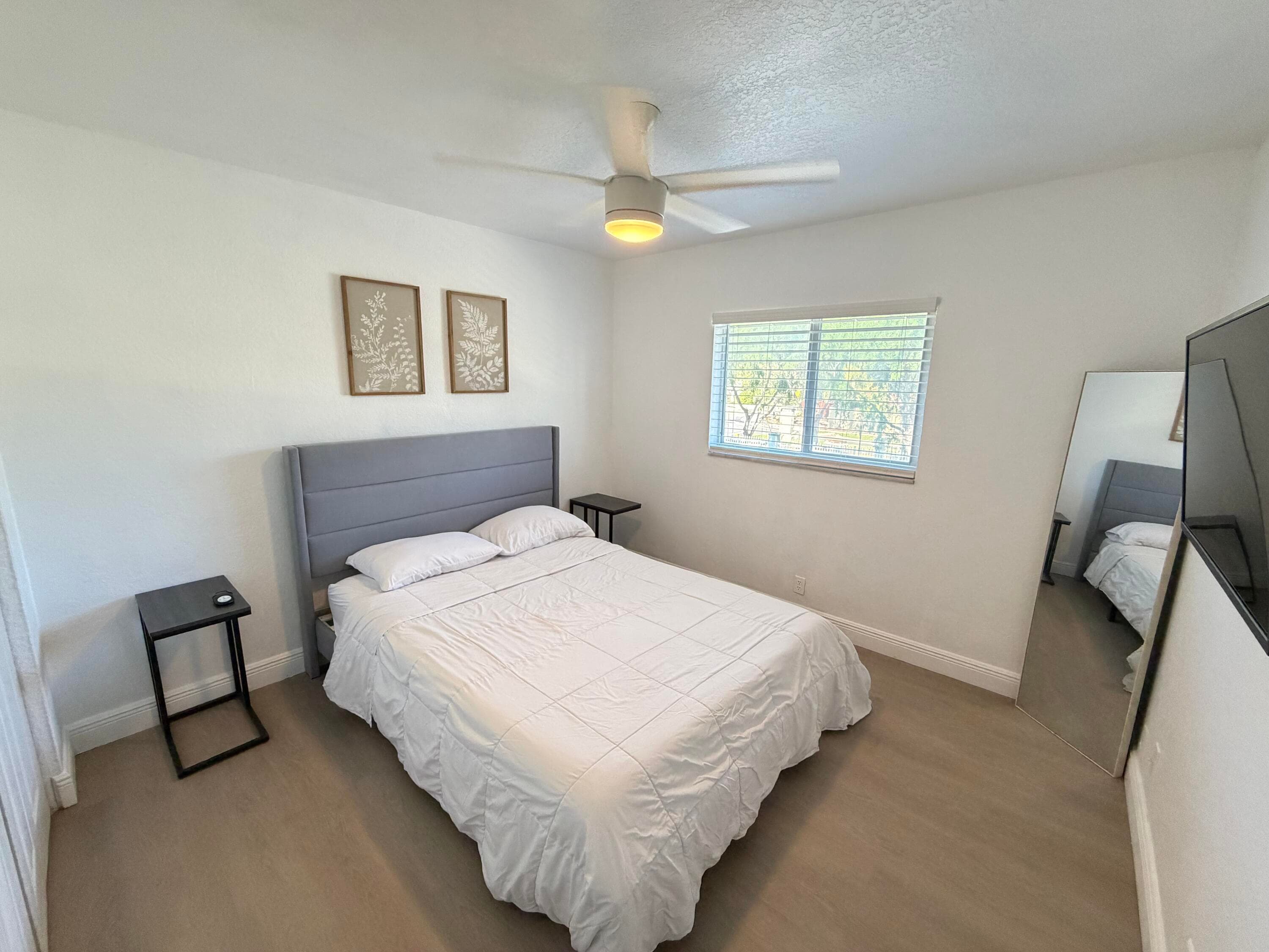 1460 NE 18th Street 211, Fort Lauderdale, FL 33305 — photo 9 of 16