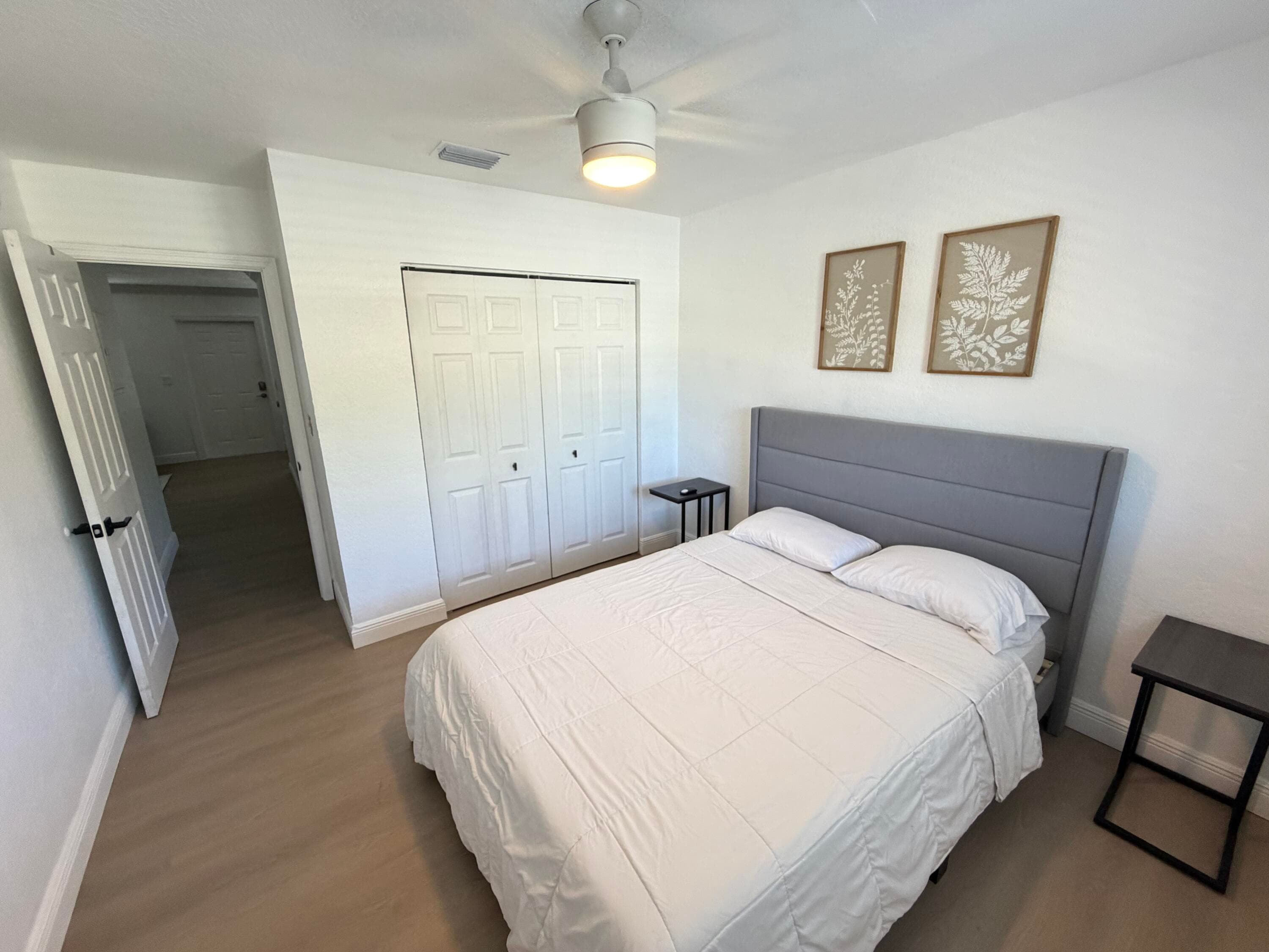 1460 NE 18th Street 211, Fort Lauderdale, FL 33305 — photo 10 of 16