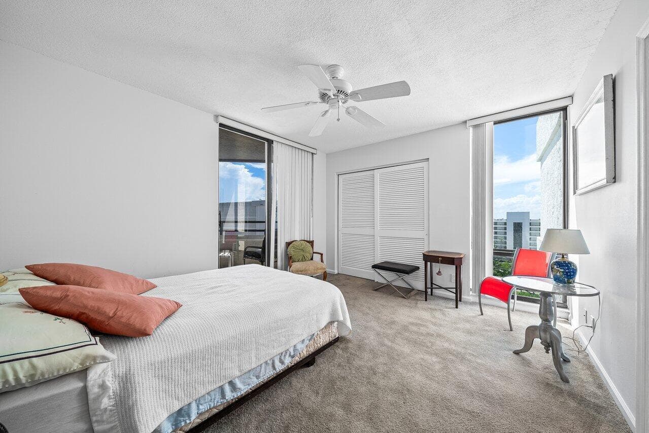 3560 S Ocean Boulevard 809, South Palm Beach, FL 33480 — photo 14 of 39