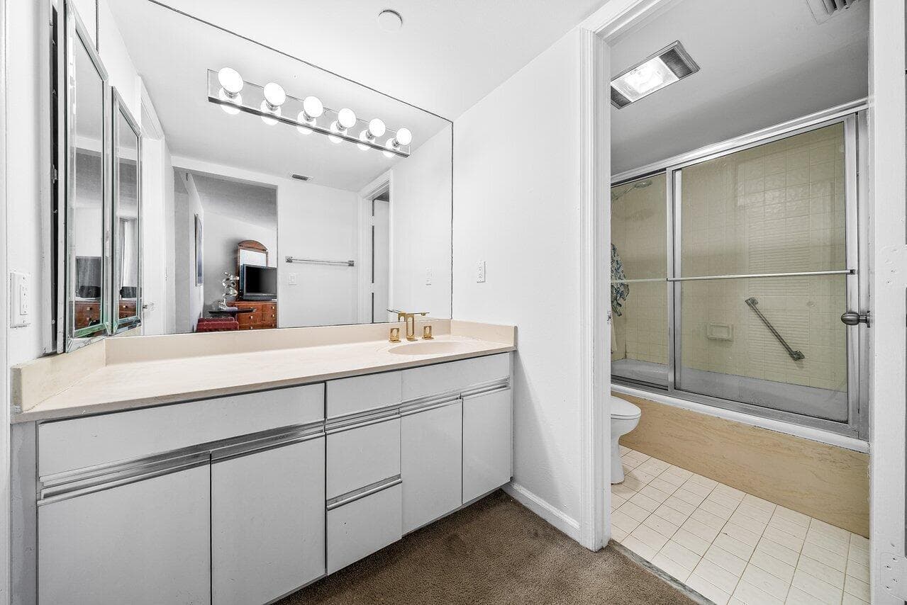 3560 S Ocean Boulevard 809, South Palm Beach, FL 33480 — photo 21 of 39