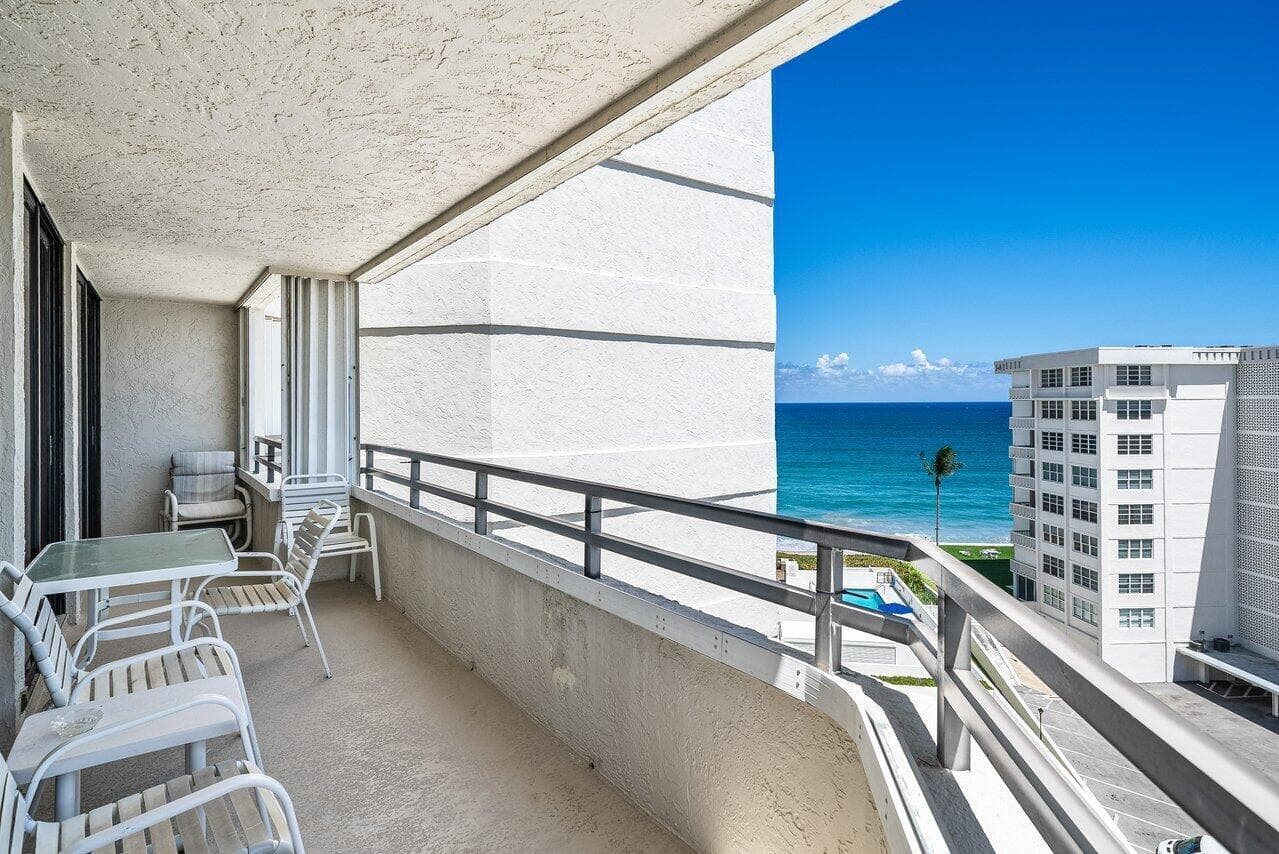 3560 S Ocean Boulevard 809, South Palm Beach, FL 33480 — photo 23 of 39