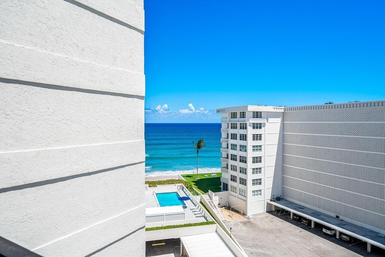 3560 S Ocean Boulevard 809, South Palm Beach, FL 33480 — photo 25 of 39