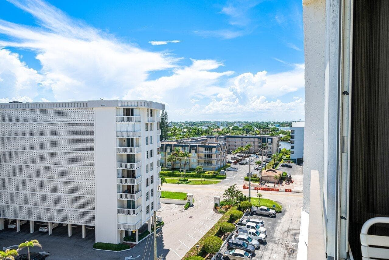 3560 S Ocean Boulevard 809, South Palm Beach, FL 33480 — photo 26 of 39