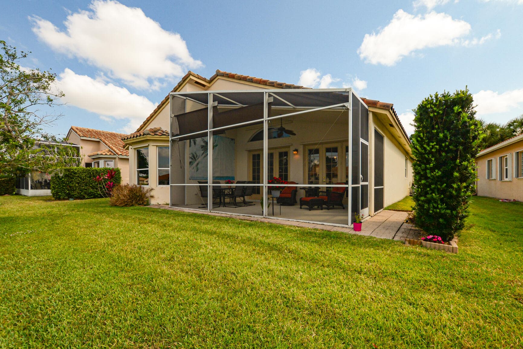 421 NW Sunview Way, Port St. Lucie, FL 34986 — photo 36 of 48