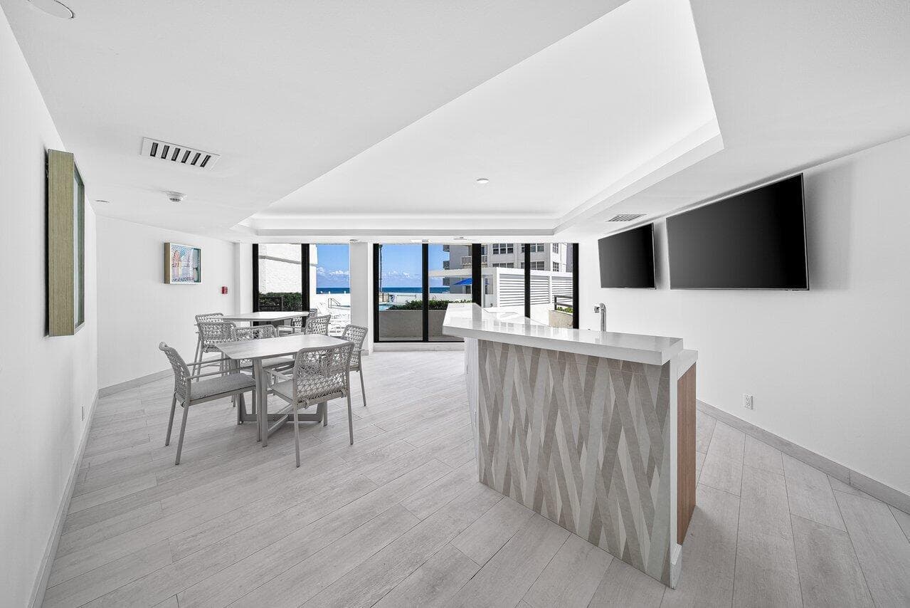 3560 S Ocean Boulevard 809, South Palm Beach, FL 33480 — photo 31 of 39