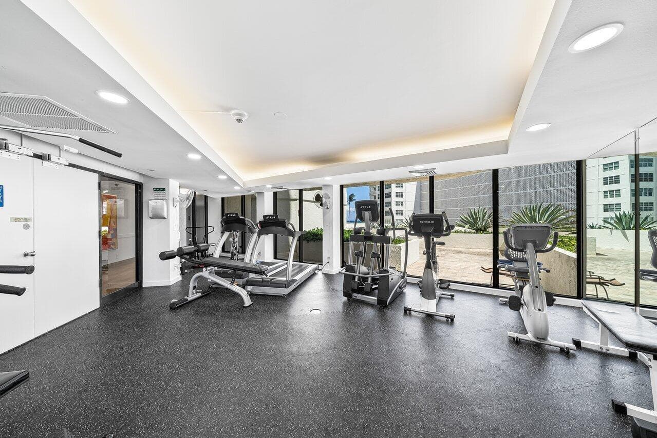 3560 S Ocean Boulevard 809, South Palm Beach, FL 33480 — photo 33 of 39