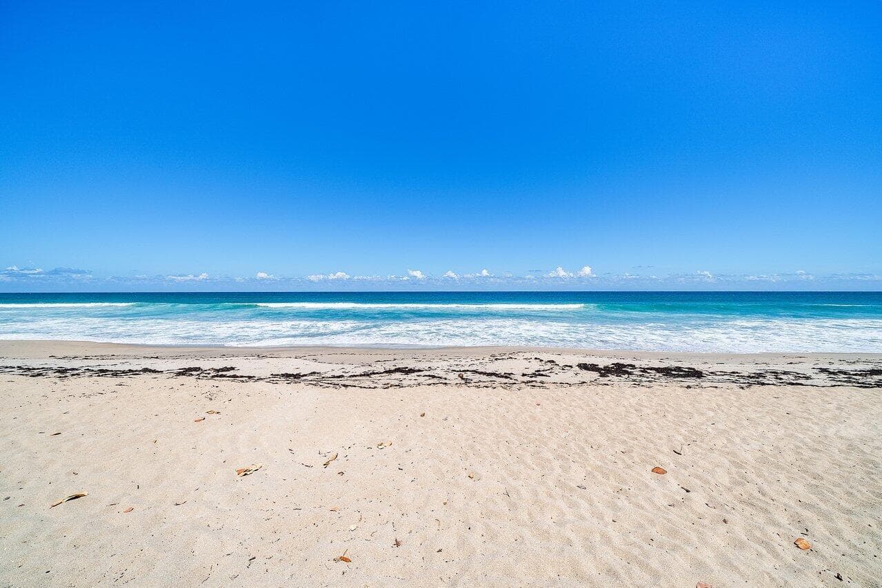 3560 S Ocean Boulevard 809, South Palm Beach, FL 33480 — photo 37 of 39
