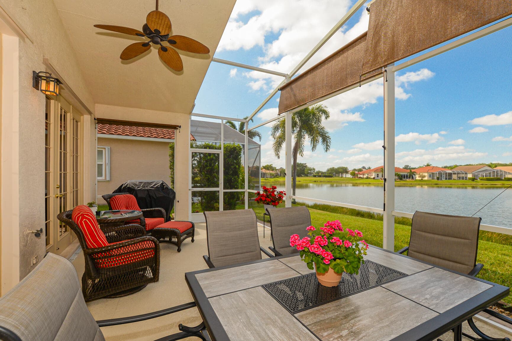 421 NW Sunview Way, Port St. Lucie, FL 34986 — photo 34 of 48