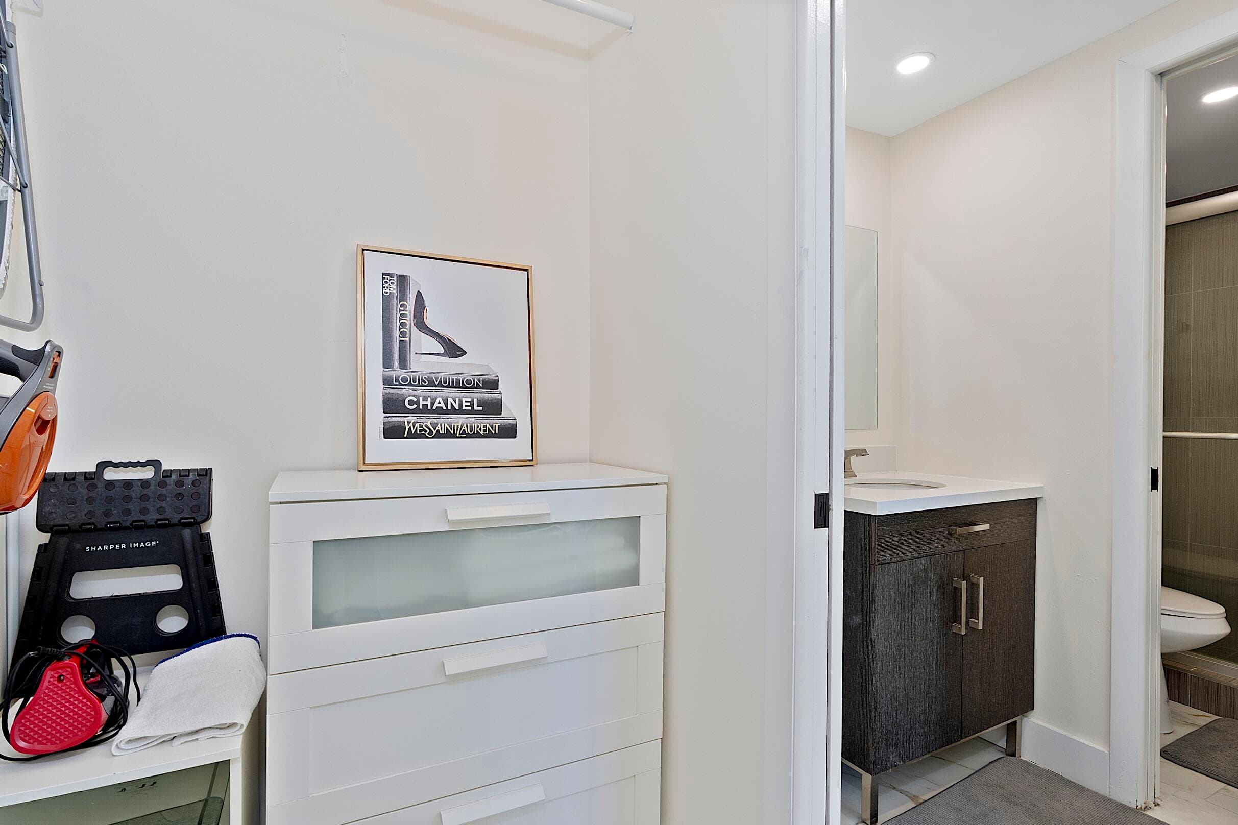 1200 N Fort Lauderdale Beach Boulevard 204, Fort Lauderdale, FL 33304 — photo 24 of 29